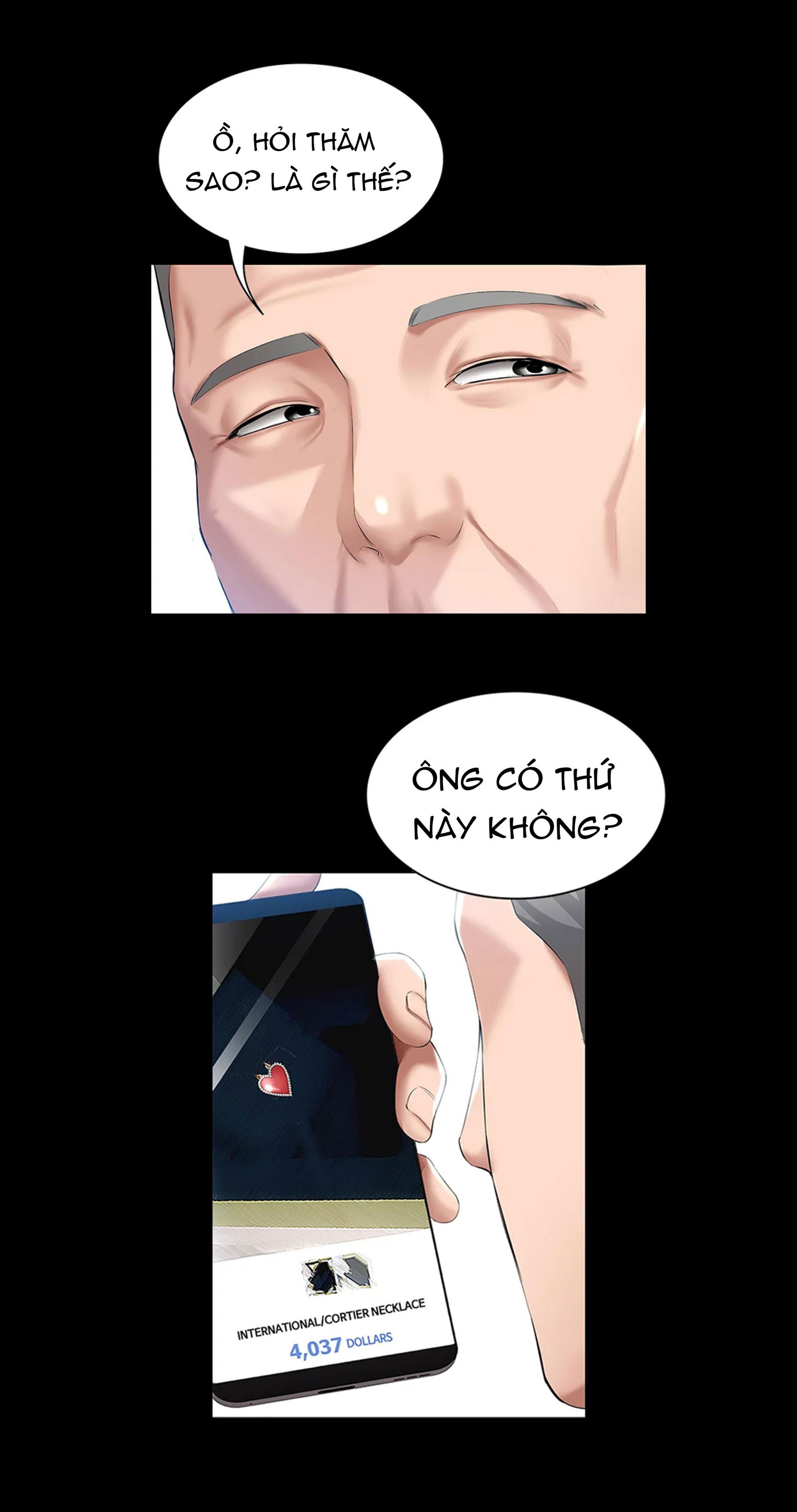 nhat-ky-o-tro-khong-che-001-chap-58-16 integer