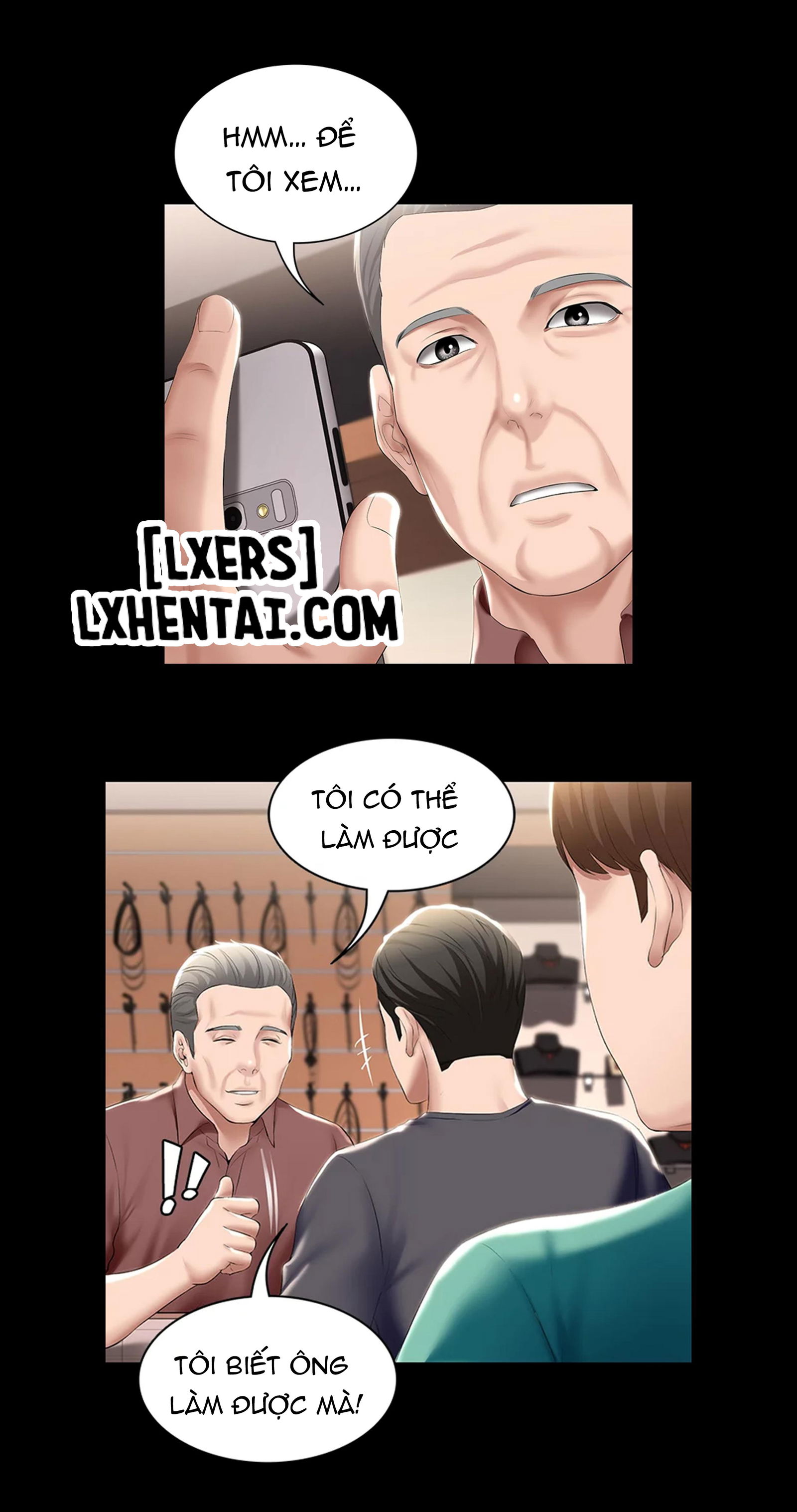 nhat-ky-o-tro-khong-che-001-chap-58-17 integer