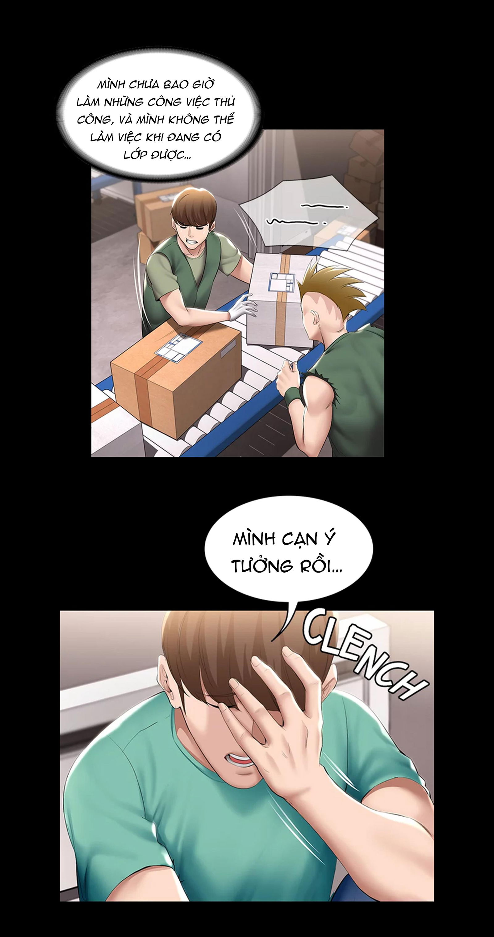 nhat-ky-o-tro-khong-che-001-chap-58-22 integer