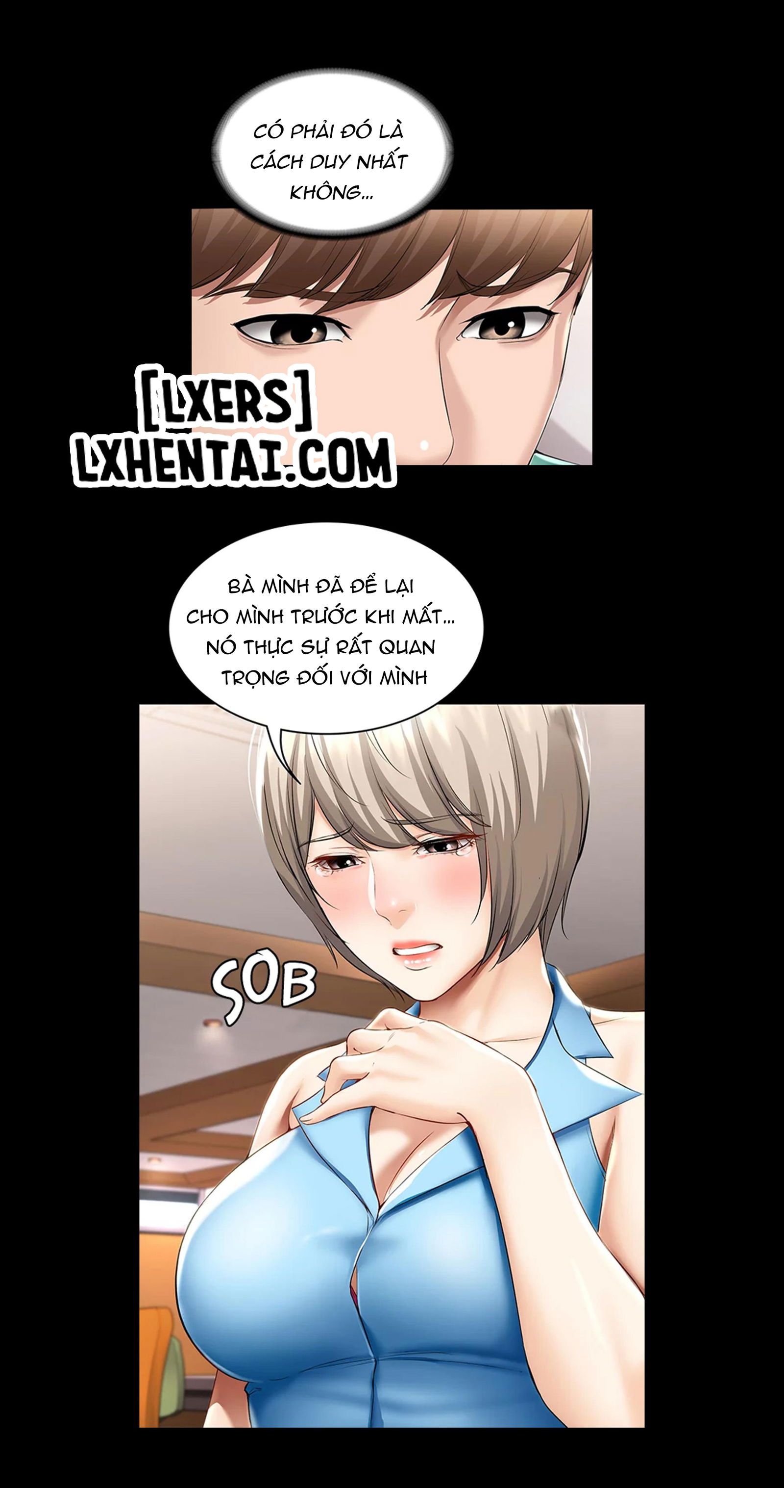 nhat-ky-o-tro-khong-che-001-chap-58-23 integer