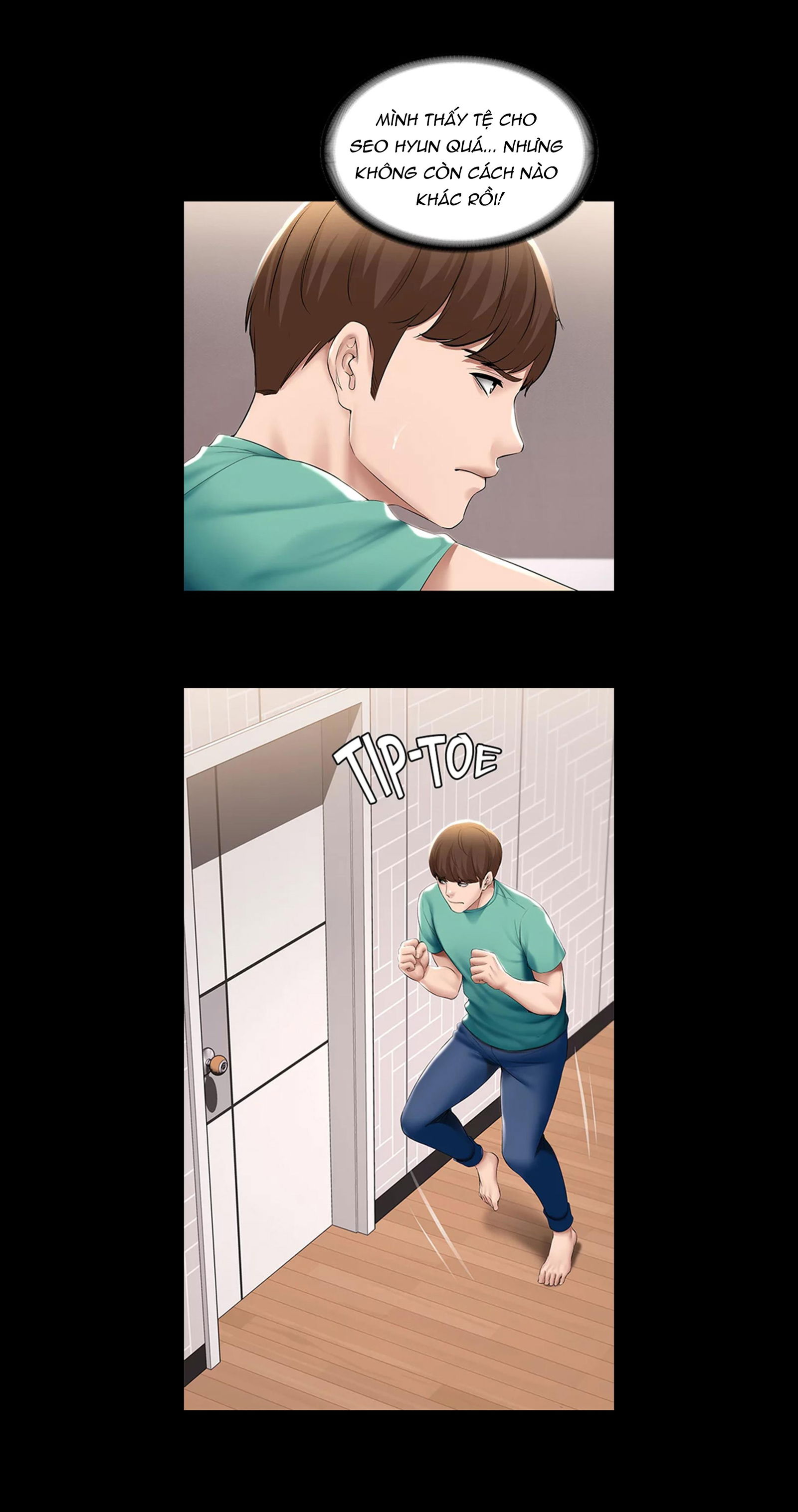 nhat-ky-o-tro-khong-che-001-chap-58-24 integer