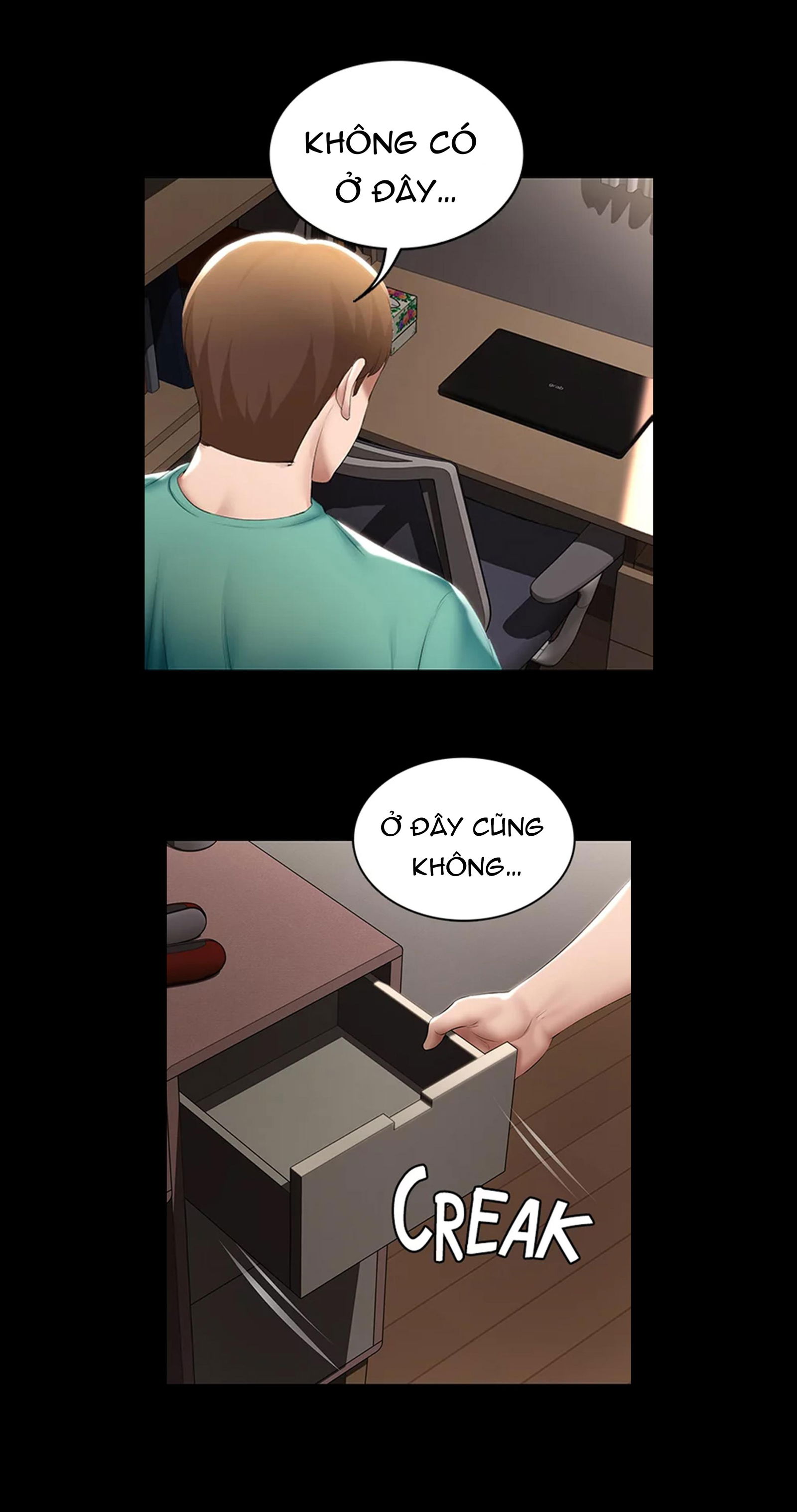 nhat-ky-o-tro-khong-che-001-chap-58-26 integer