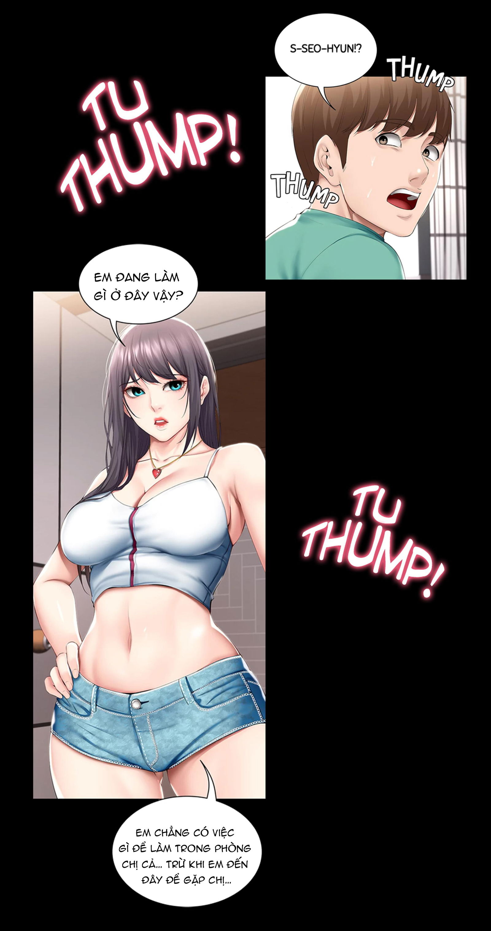 nhat-ky-o-tro-khong-che-001-chap-58-28 integer