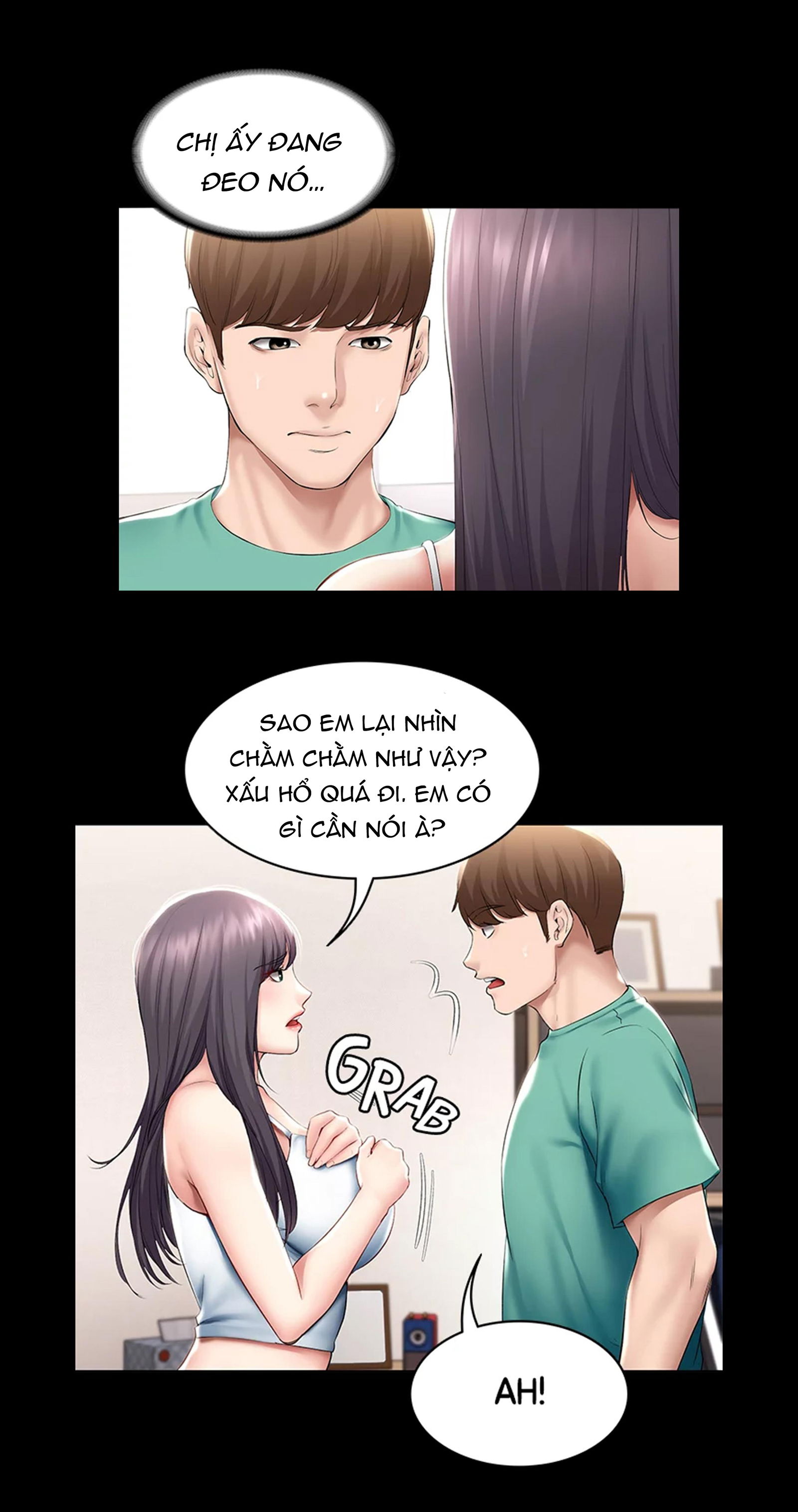 nhat-ky-o-tro-khong-che-001-chap-58-30 integer