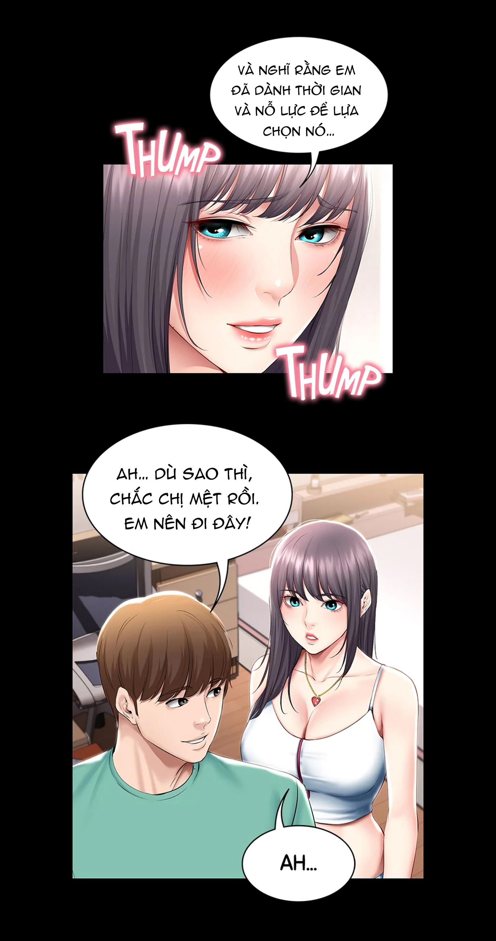 nhat-ky-o-tro-khong-che-001-chap-58-32 integer