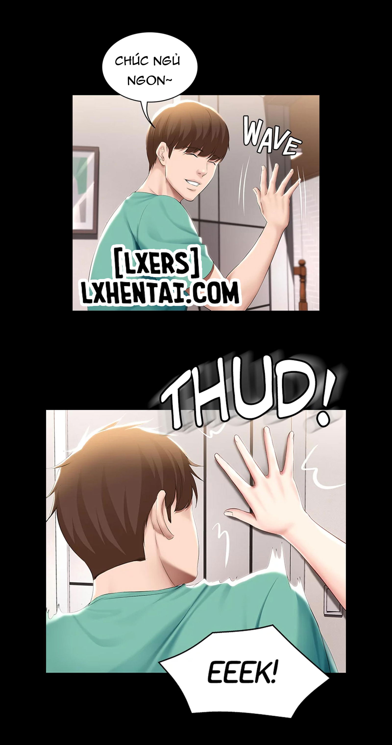 nhat-ky-o-tro-khong-che-001-chap-58-33 integer