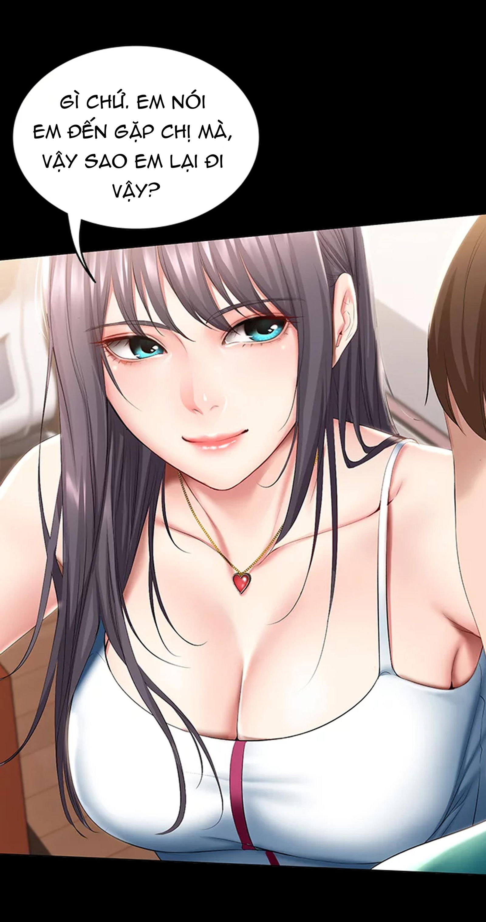 nhat-ky-o-tro-khong-che-001-chap-58-34 integer