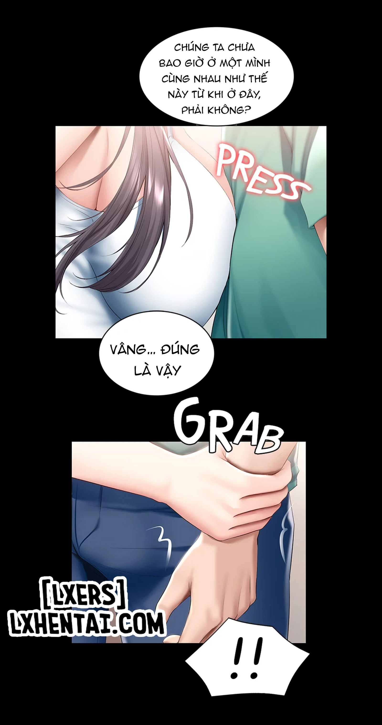 nhat-ky-o-tro-khong-che-001-chap-58-35 integer