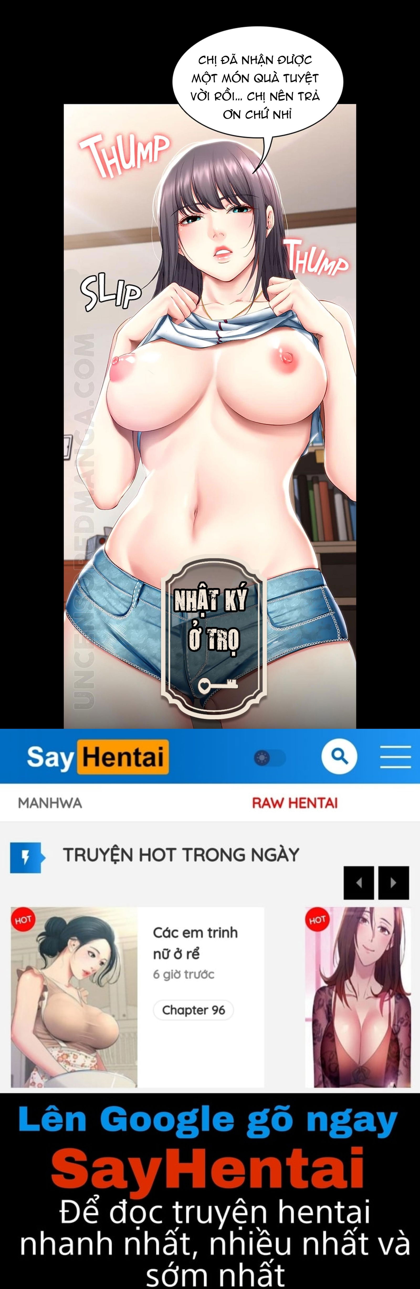 nhat-ky-o-tro-khong-che-001-chap-58-38 integer