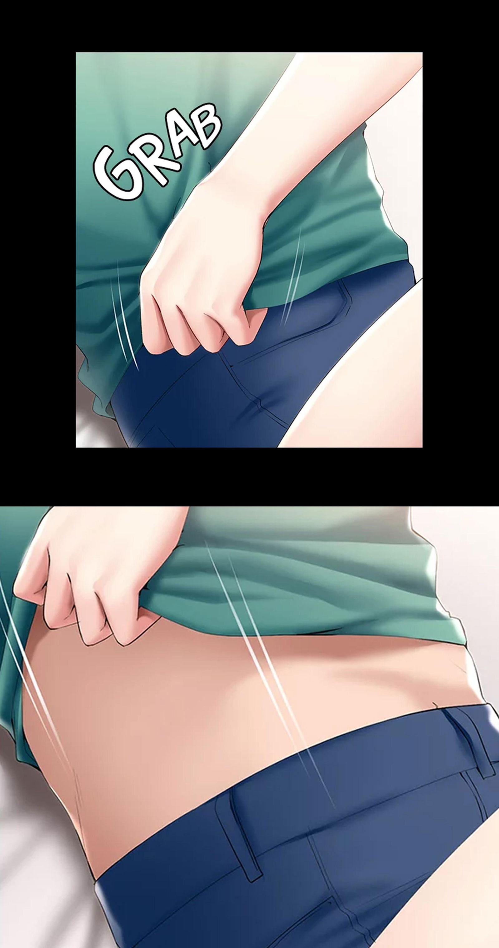 nhat-ky-o-tro-khong-che-001-chap-59-10 integer