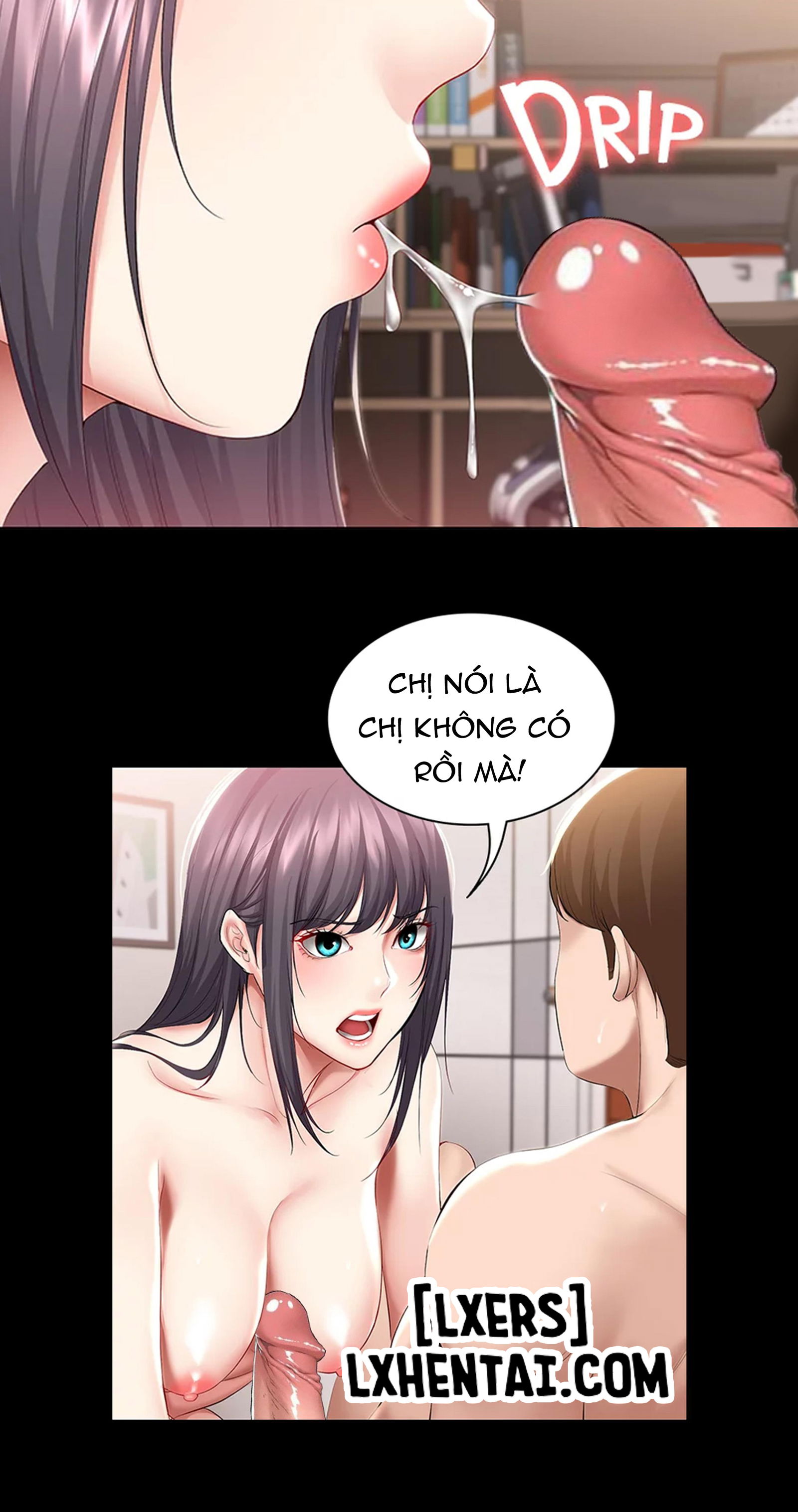 nhat-ky-o-tro-khong-che-001-chap-59-18 integer