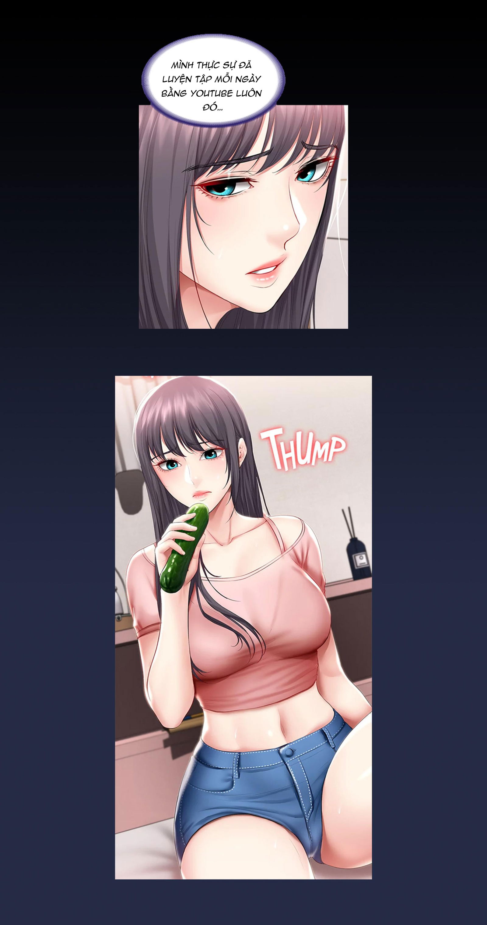 nhat-ky-o-tro-khong-che-001-chap-59-19 integer