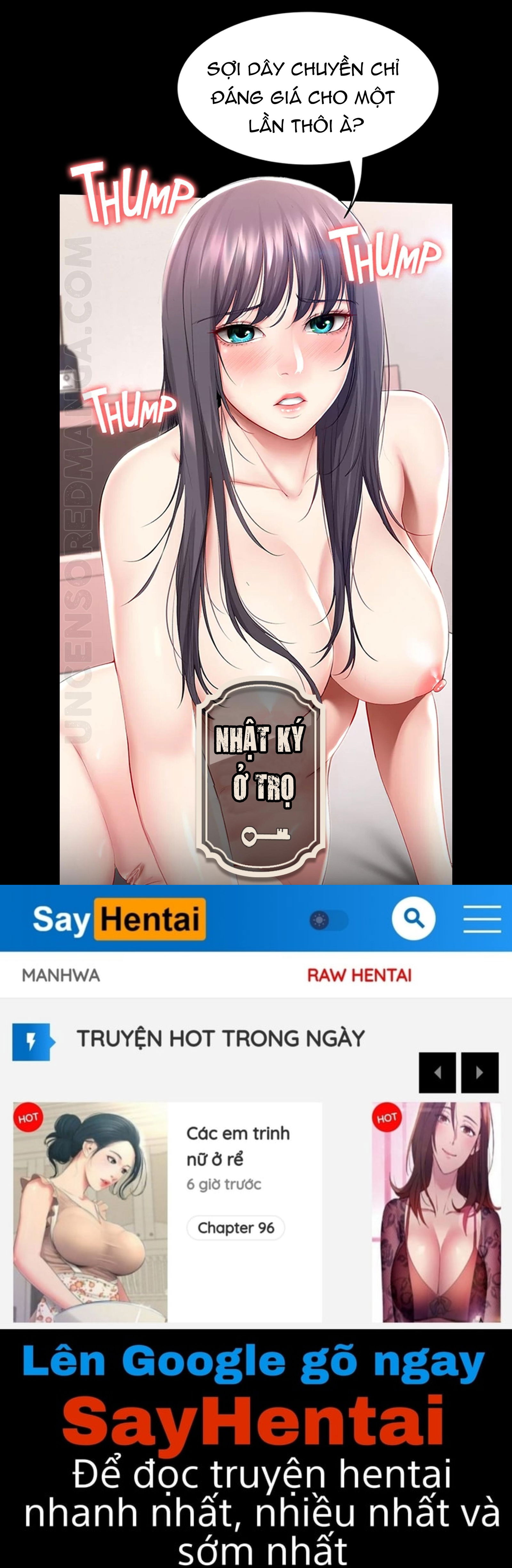 nhat-ky-o-tro-khong-che-001-chap-59-49 integer