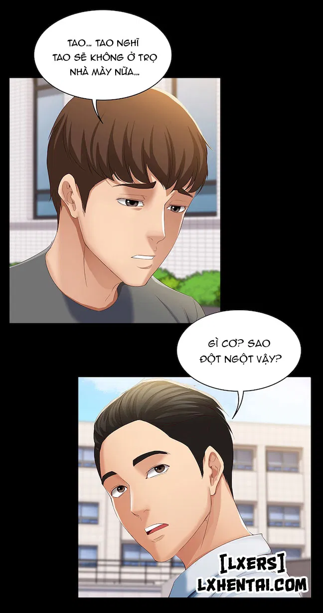 nhat-ky-o-tro-khong-che-001-chap-6-15 integer