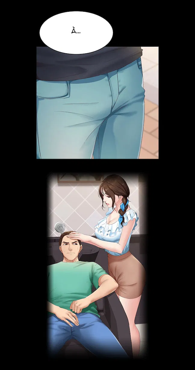 nhat-ky-o-tro-khong-che-001-chap-6-16 integer