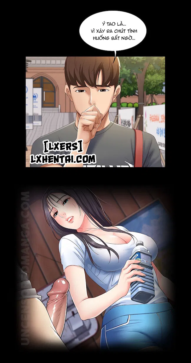 nhat-ky-o-tro-khong-che-001-chap-6-17 integer