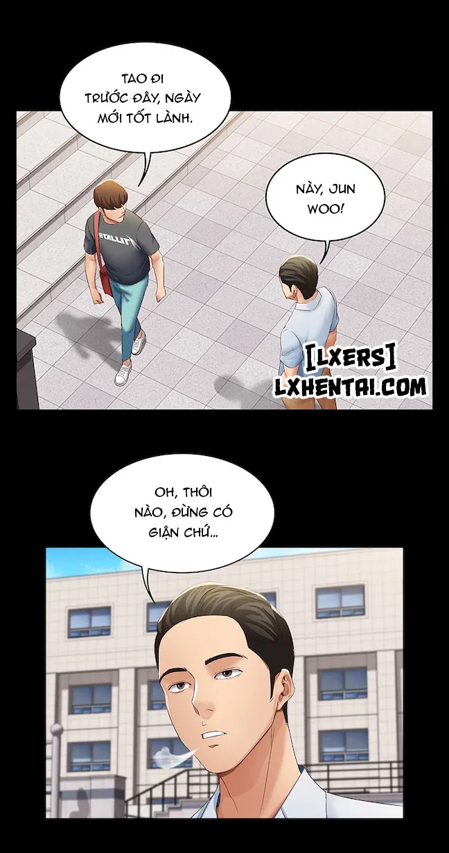 nhat-ky-o-tro-khong-che-001-chap-6-19 integer