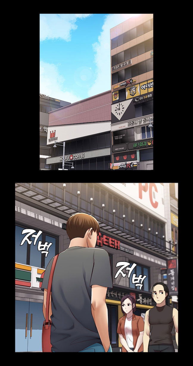 nhat-ky-o-tro-khong-che-001-chap-6-20 integer