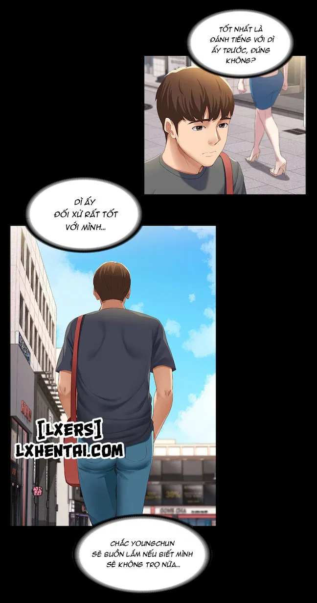 nhat-ky-o-tro-khong-che-001-chap-6-21 integer