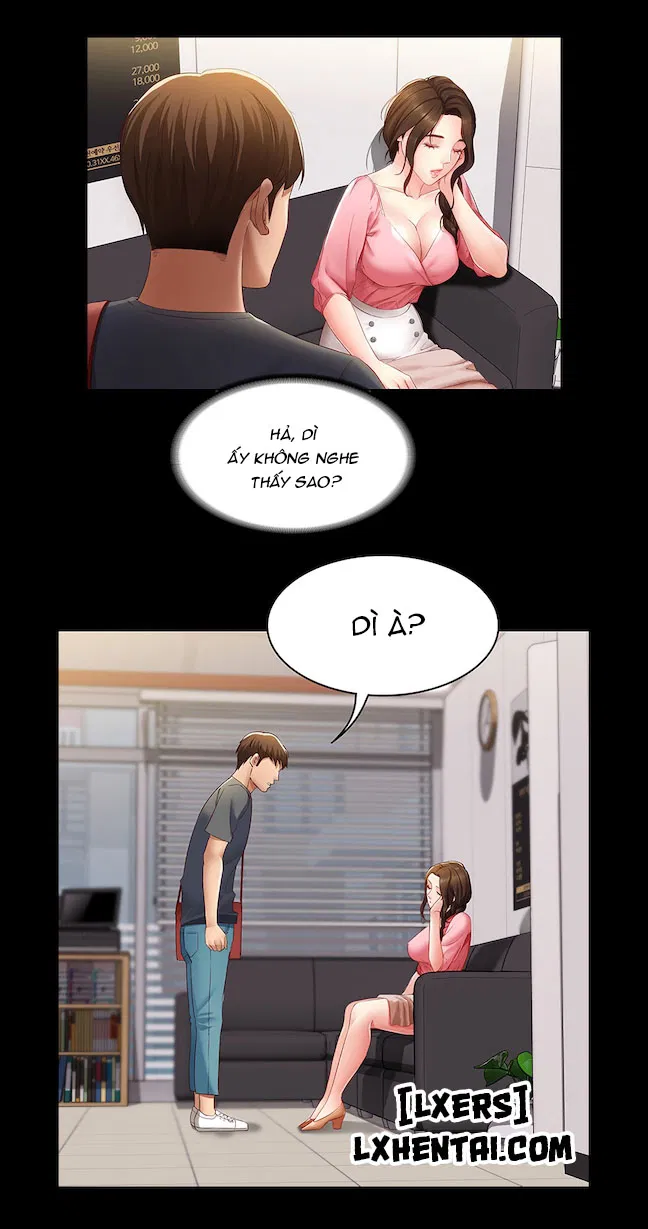 nhat-ky-o-tro-khong-che-001-chap-6-25 integer