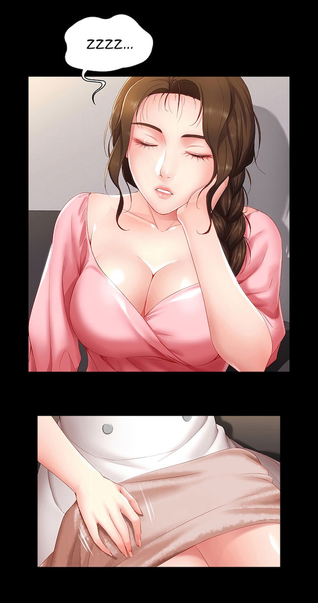 nhat-ky-o-tro-khong-che-001-chap-6-26 integer