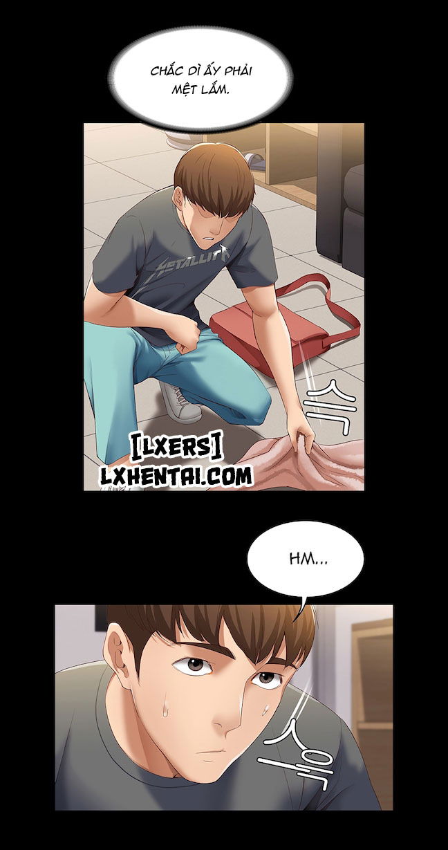 nhat-ky-o-tro-khong-che-001-chap-6-28 integer