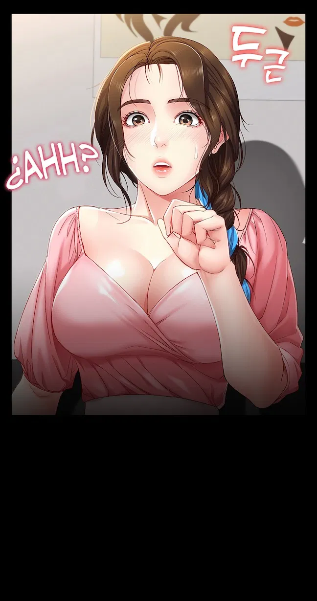 nhat-ky-o-tro-khong-che-001-chap-6-35 integer