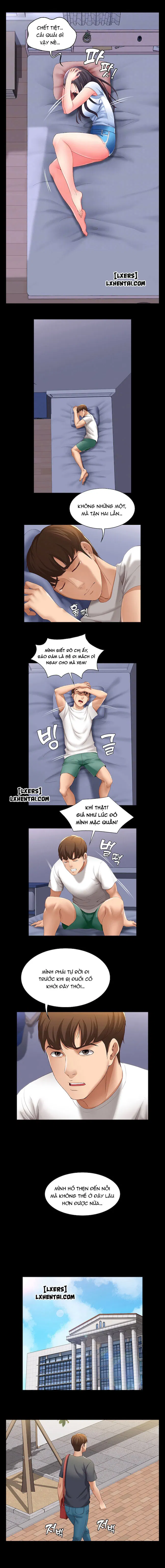 nhat-ky-o-tro-khong-che-001-chap-6-7 integer