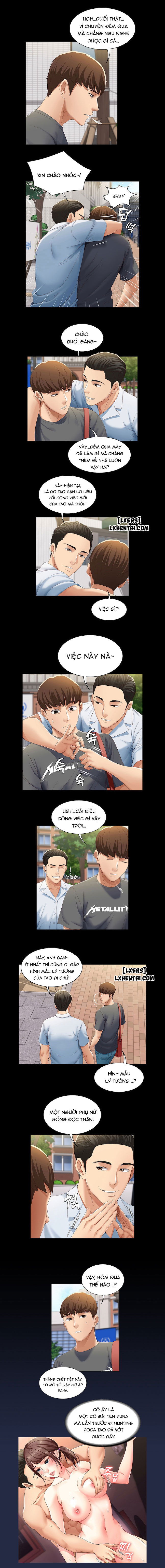 nhat-ky-o-tro-khong-che-001-chap-6-8 integer