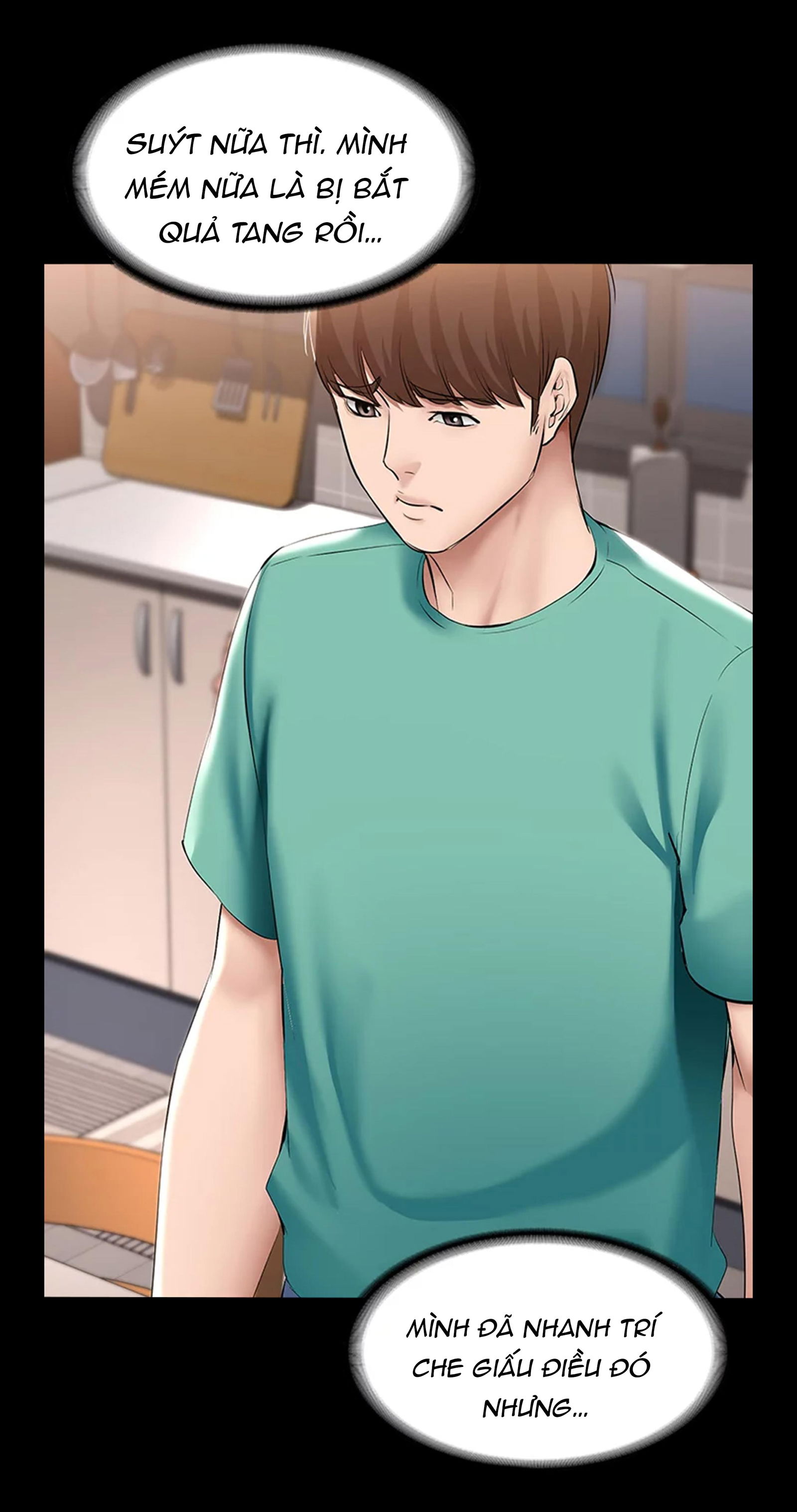 nhat-ky-o-tro-khong-che-001-chap-60-11 integer