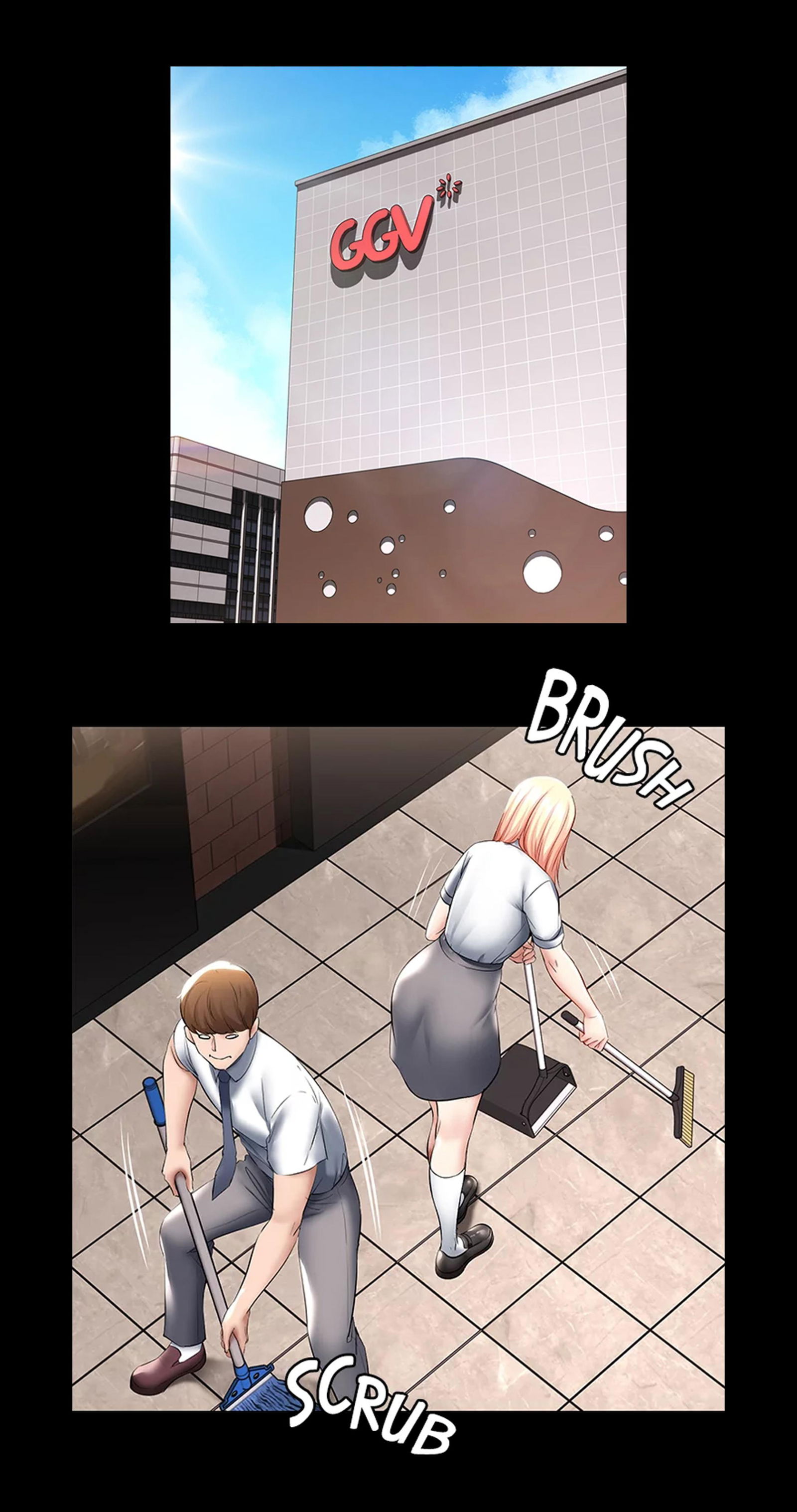 nhat-ky-o-tro-khong-che-001-chap-60-20 integer