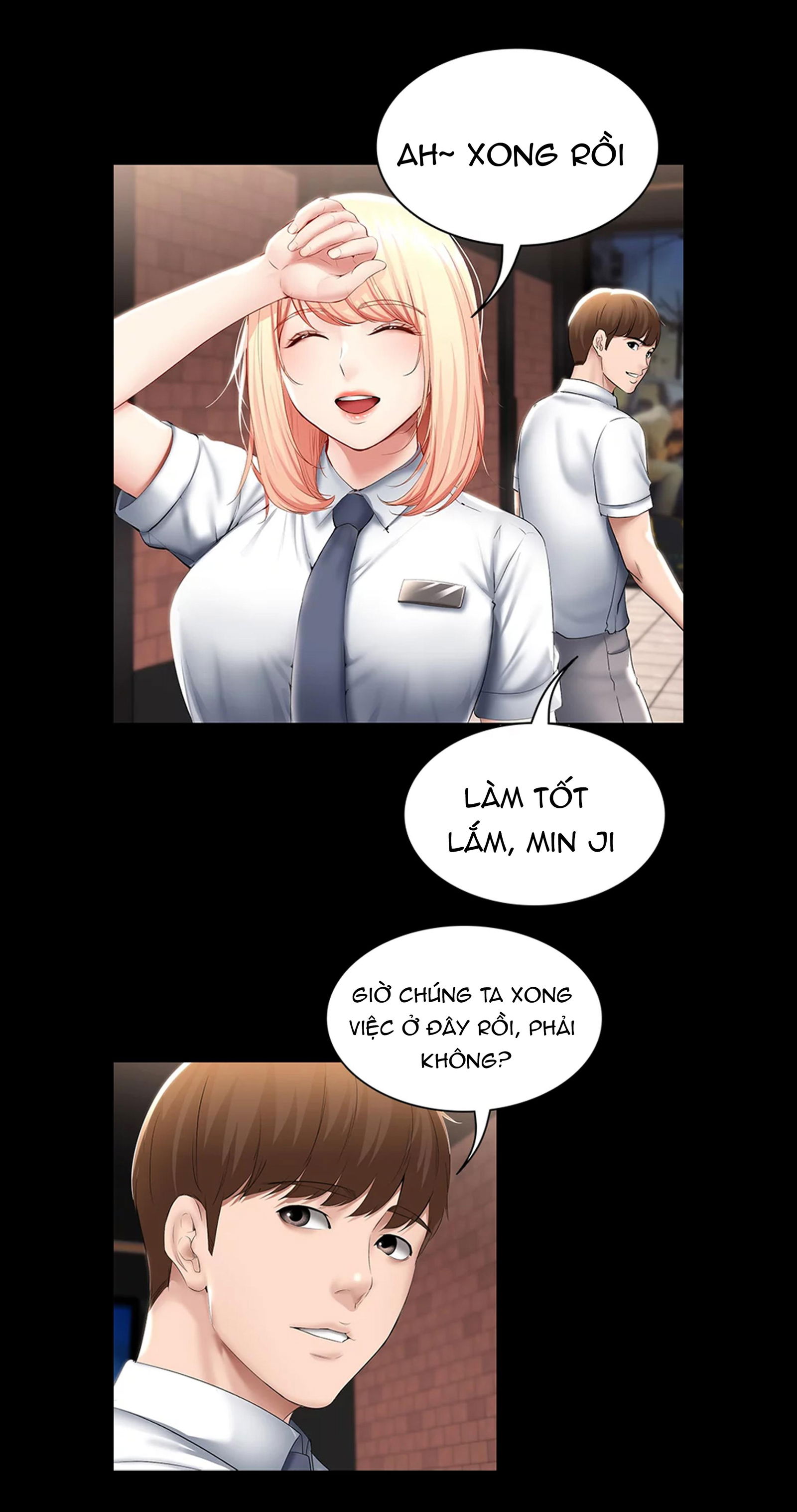 nhat-ky-o-tro-khong-che-001-chap-60-22 integer