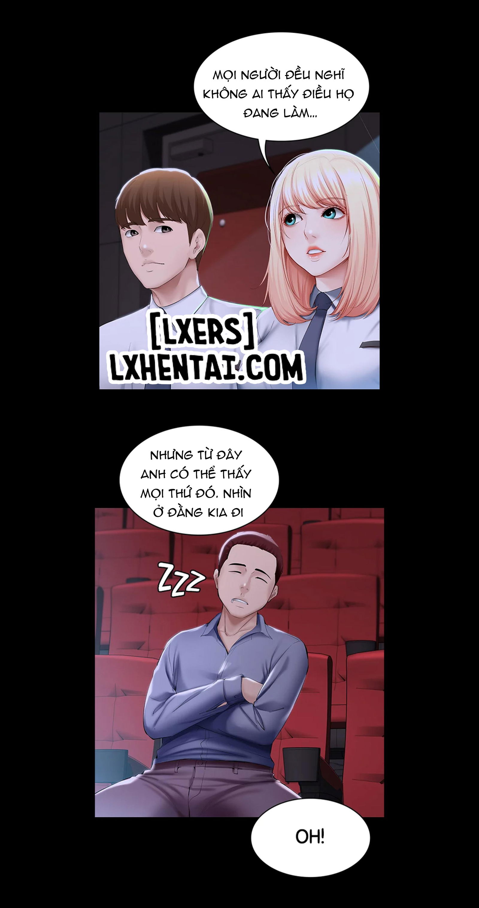 nhat-ky-o-tro-khong-che-001-chap-60-25 integer