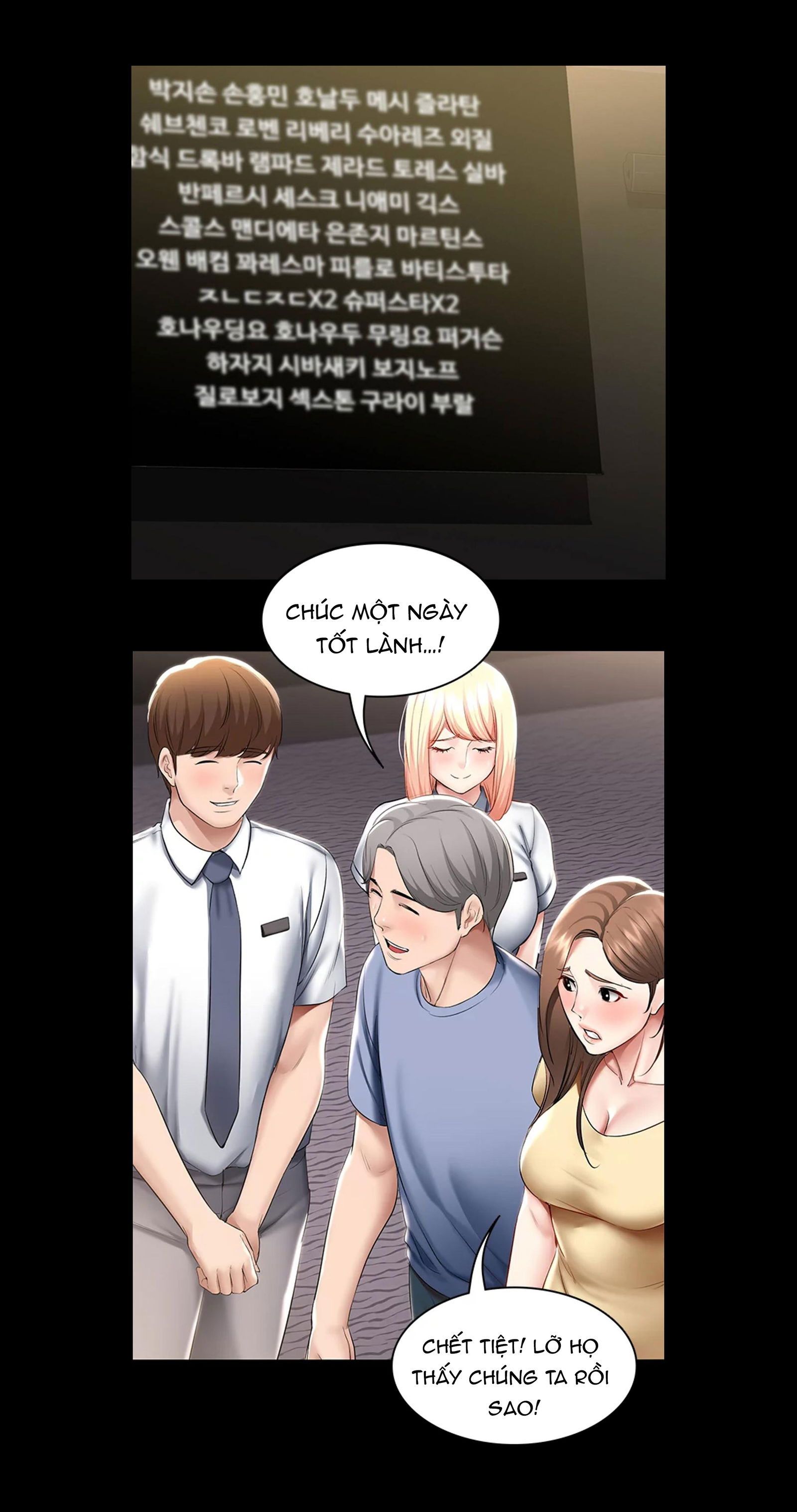 nhat-ky-o-tro-khong-che-001-chap-60-29 integer