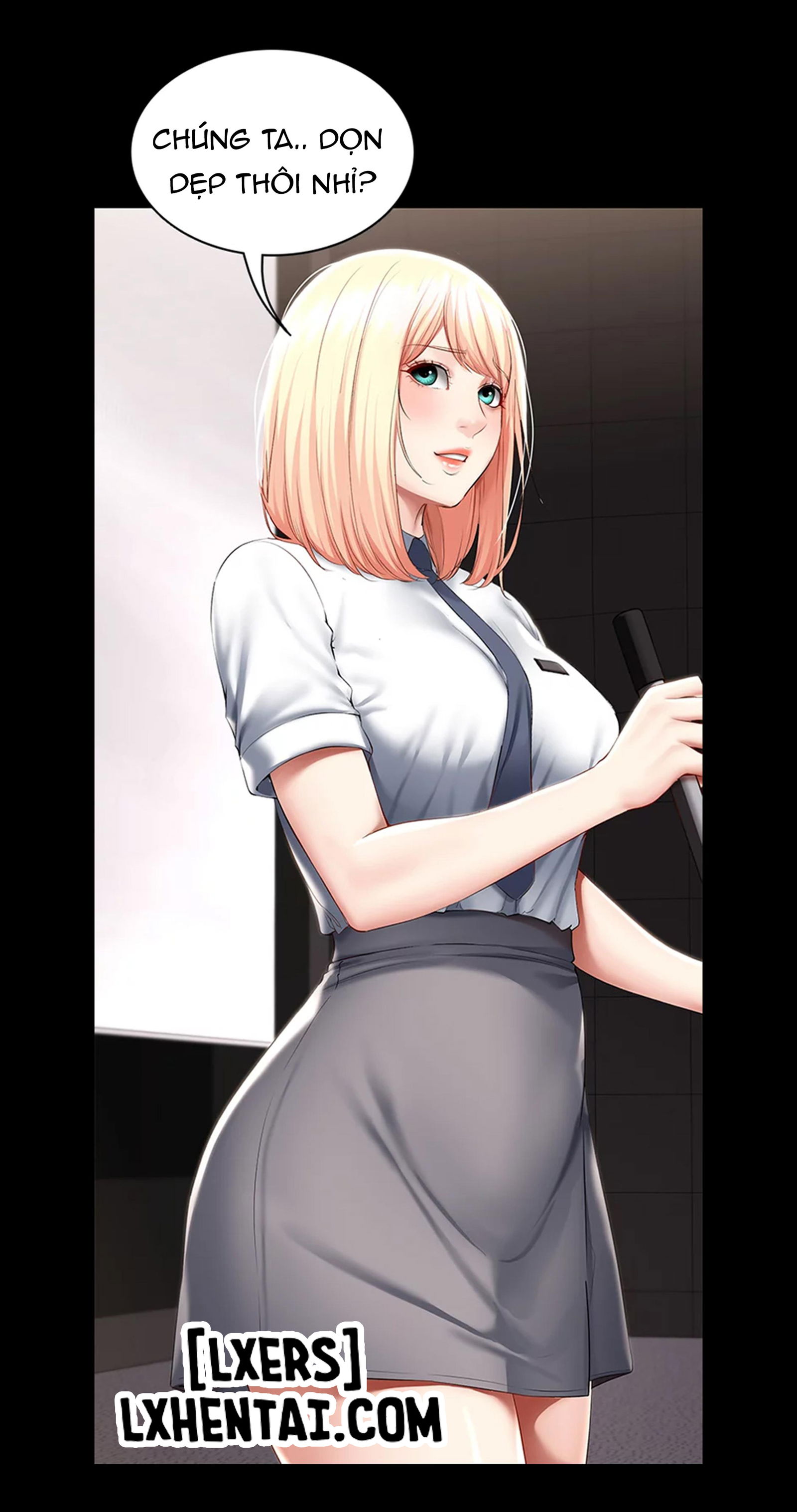 nhat-ky-o-tro-khong-che-001-chap-60-30 integer