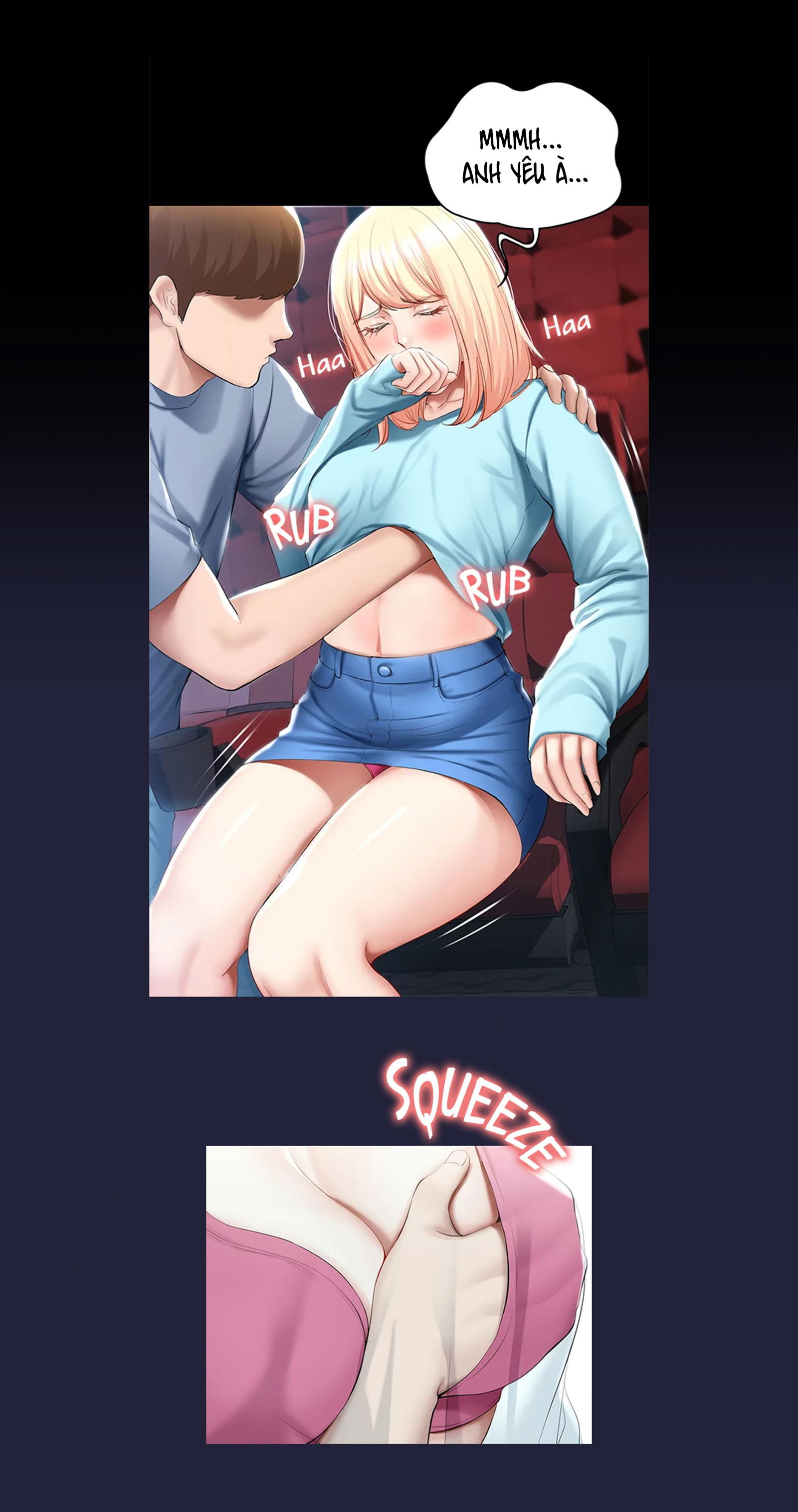 nhat-ky-o-tro-khong-che-001-chap-60-33 integer