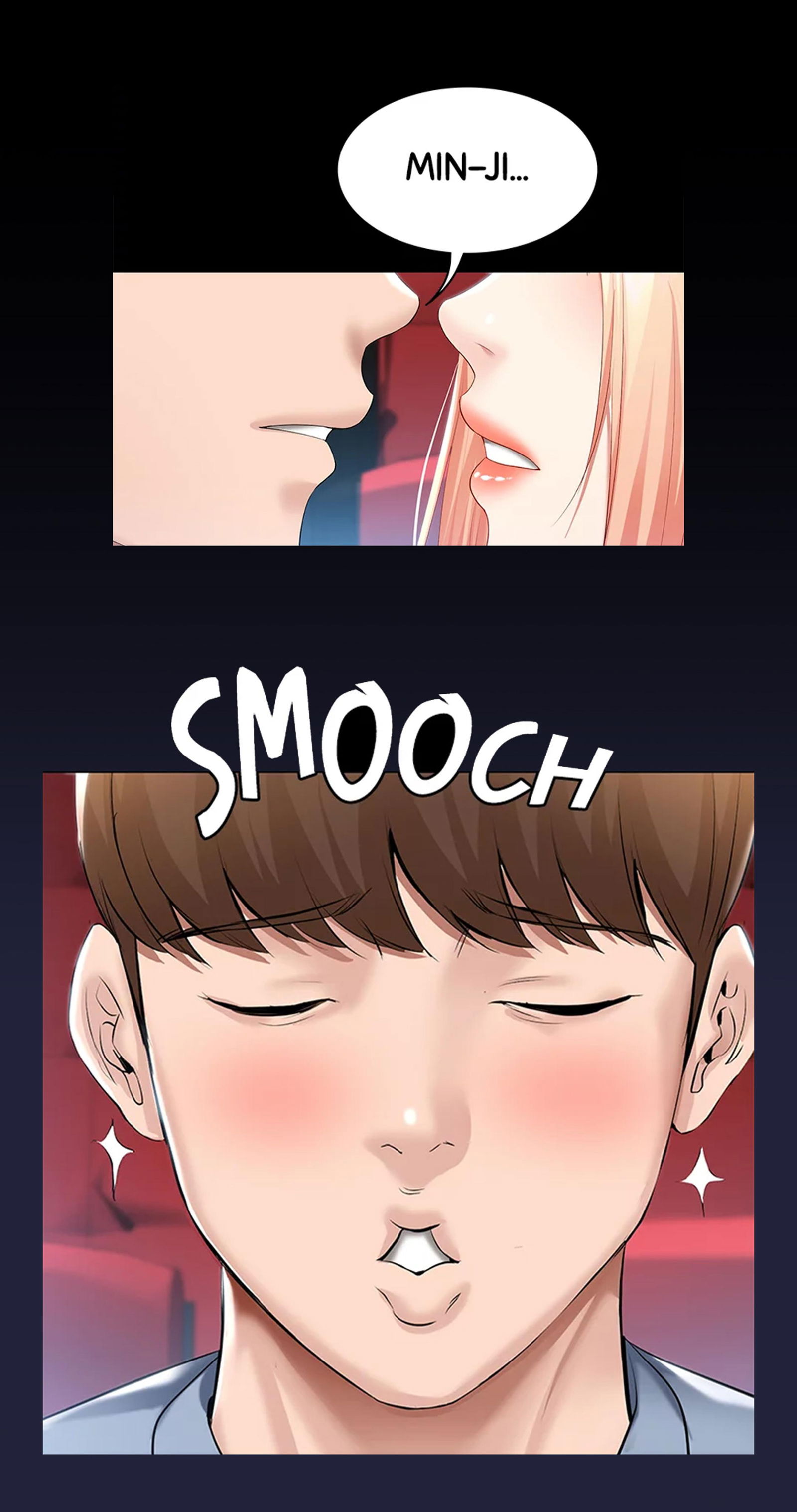 nhat-ky-o-tro-khong-che-001-chap-60-35 integer