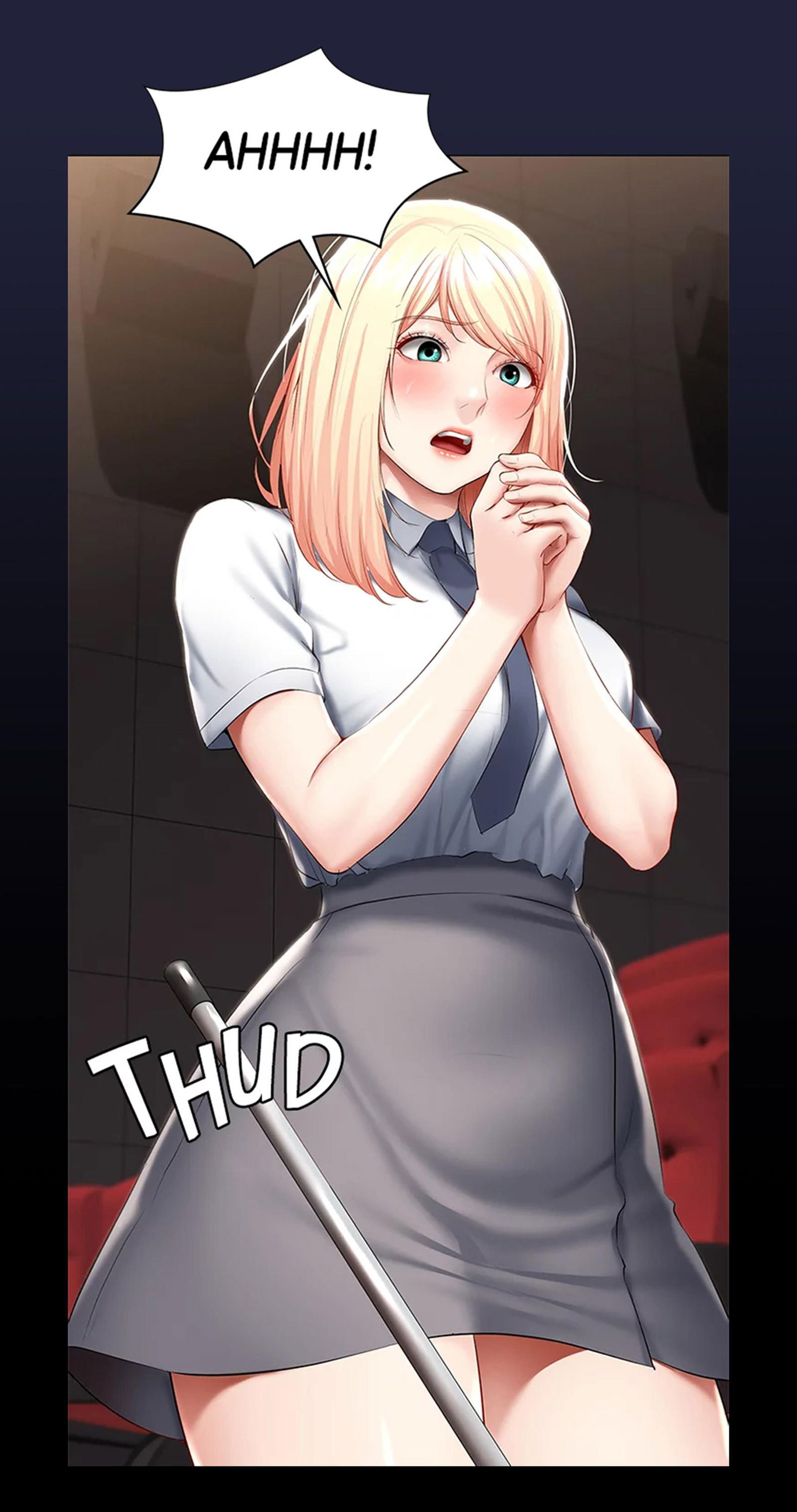 nhat-ky-o-tro-khong-che-001-chap-60-36 integer