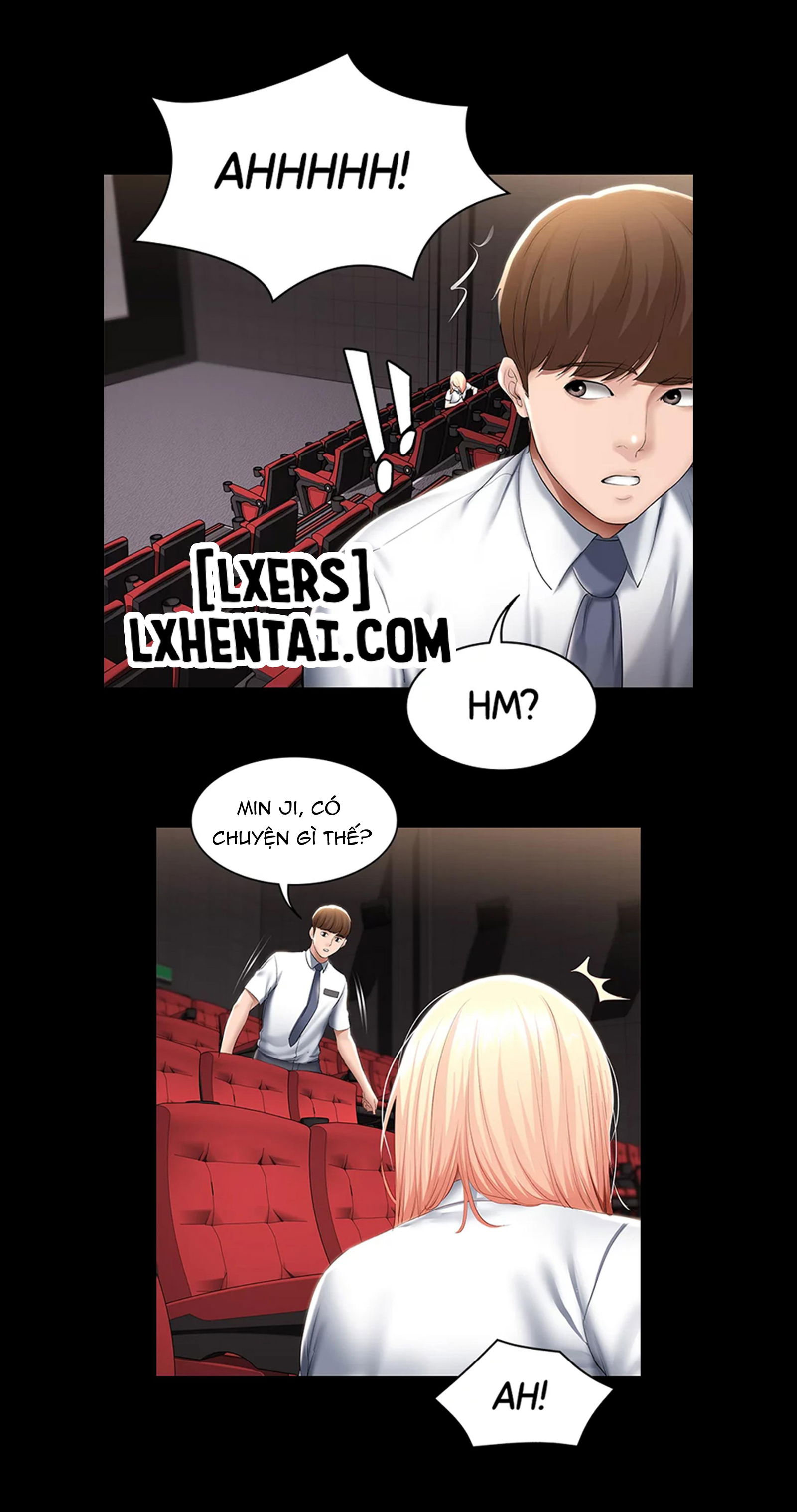 nhat-ky-o-tro-khong-che-001-chap-60-39 integer