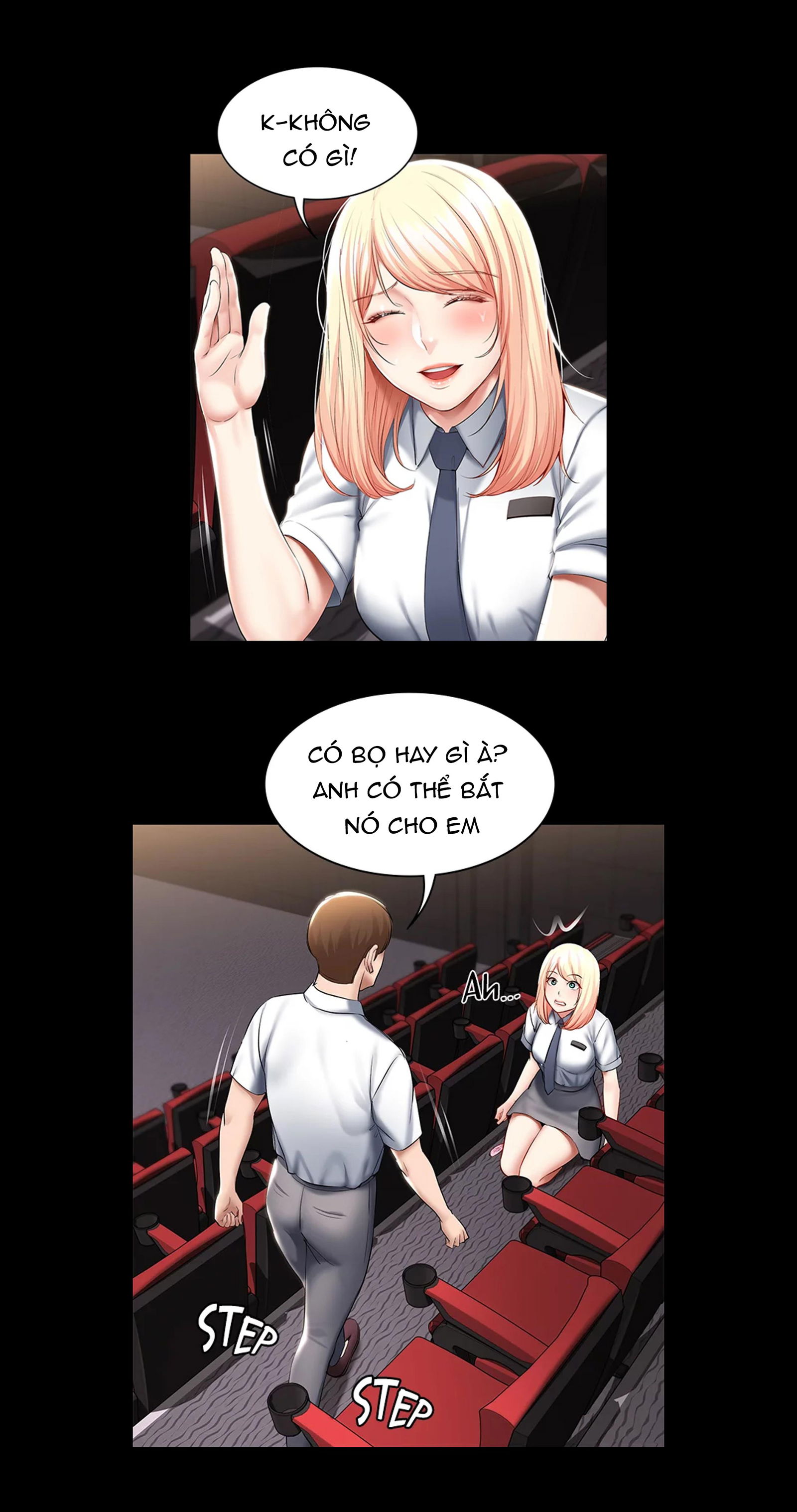 nhat-ky-o-tro-khong-che-001-chap-60-40 integer