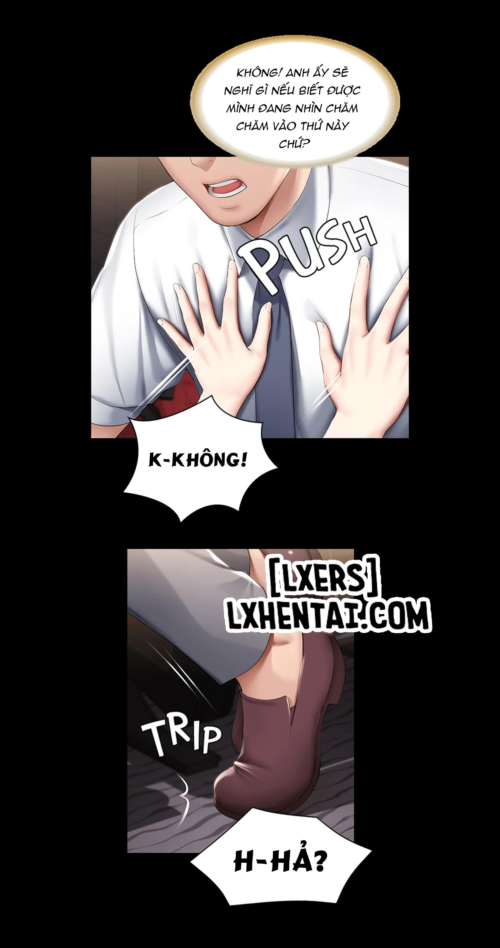 nhat-ky-o-tro-khong-che-001-chap-60-43 integer