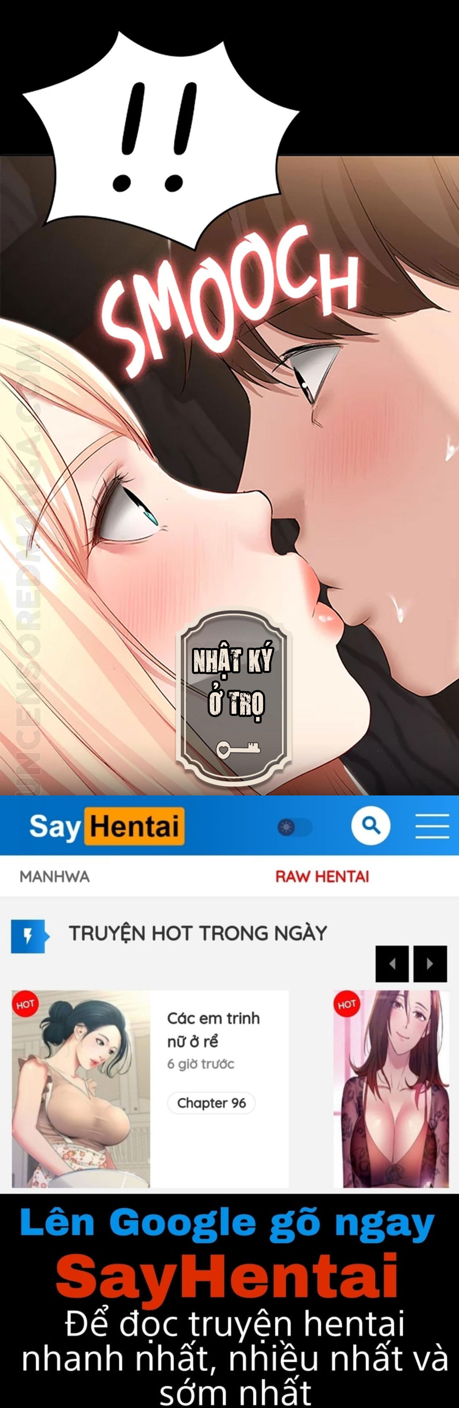 nhat-ky-o-tro-khong-che-001-chap-60-45 integer