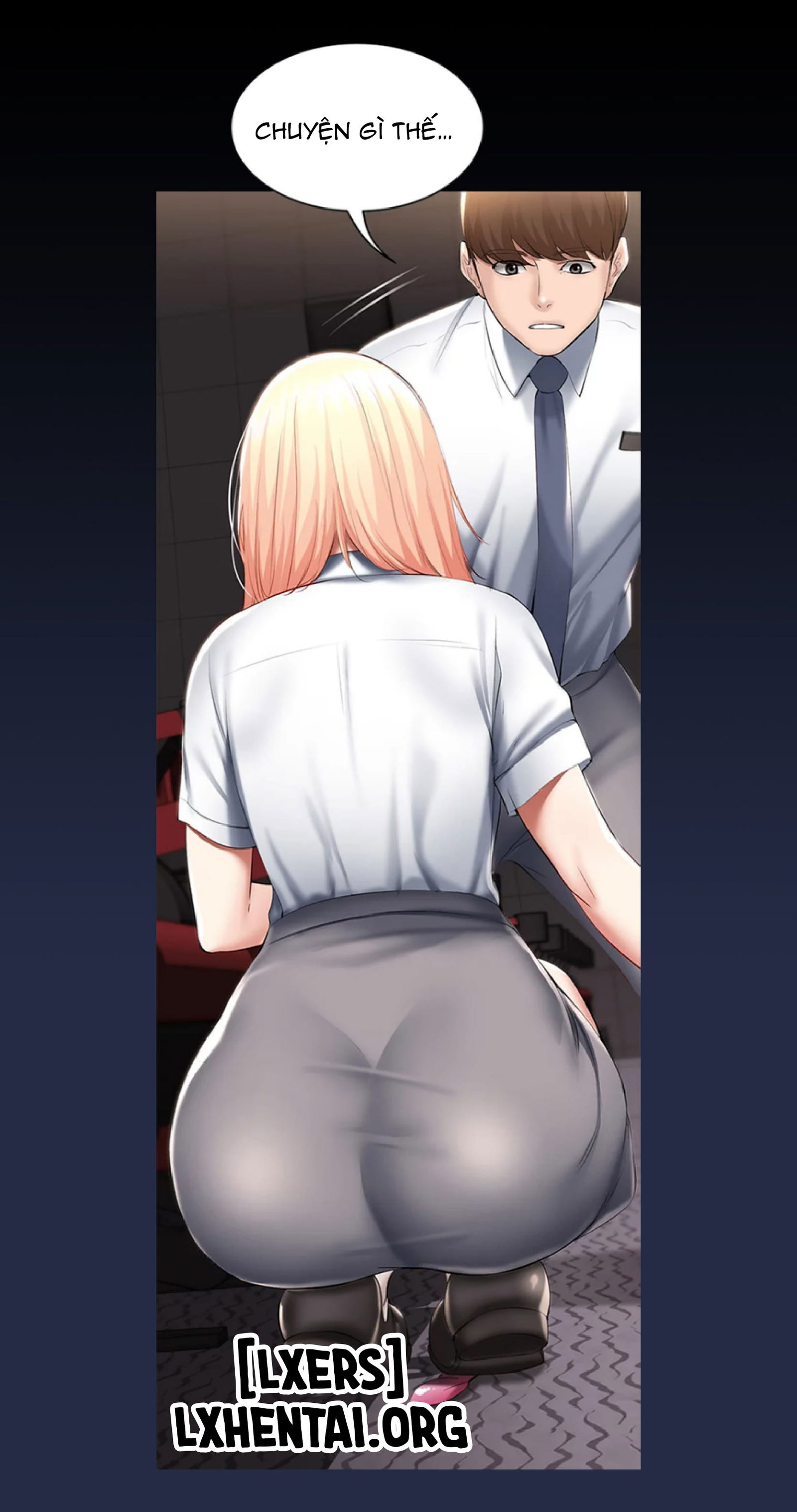 nhat-ky-o-tro-khong-che-001-chap-61-3 integer