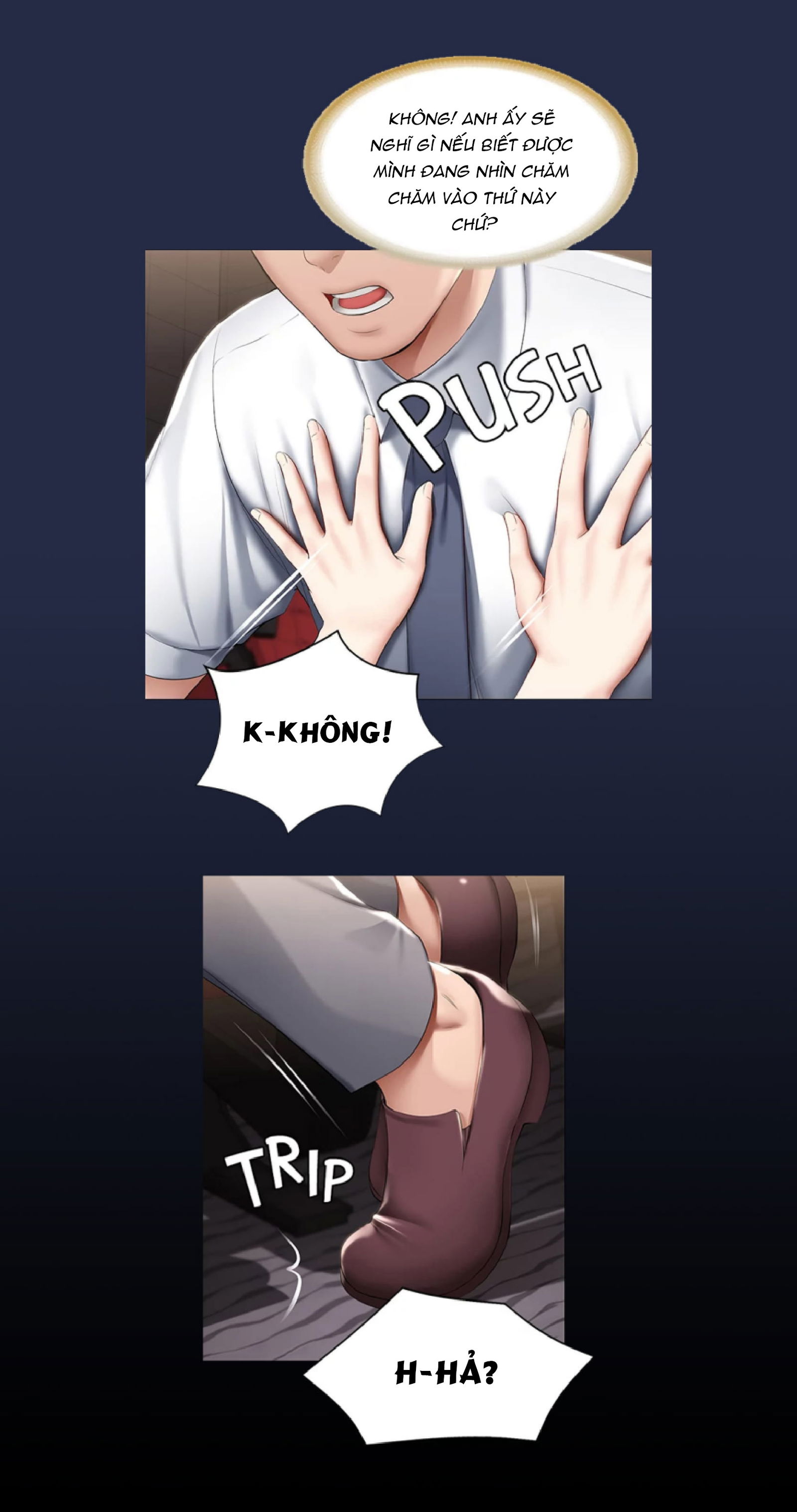 nhat-ky-o-tro-khong-che-001-chap-61-4 integer