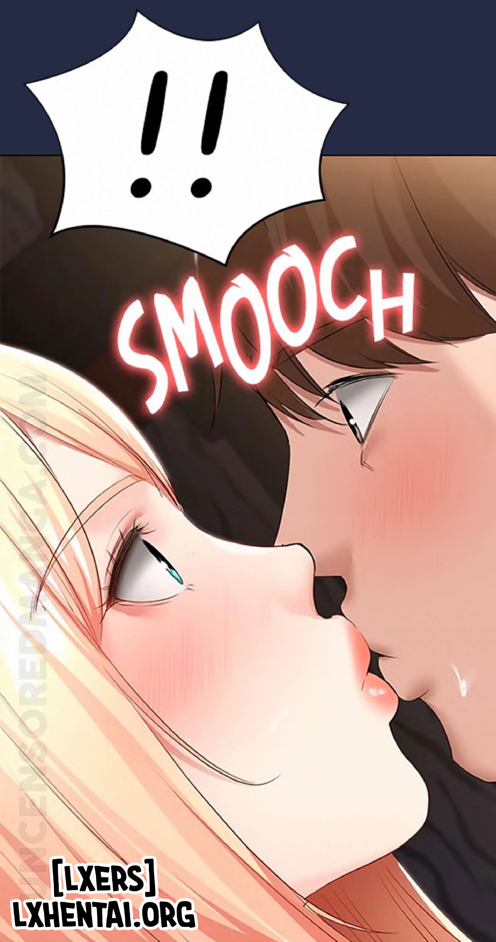 nhat-ky-o-tro-khong-che-001-chap-61-6 integer