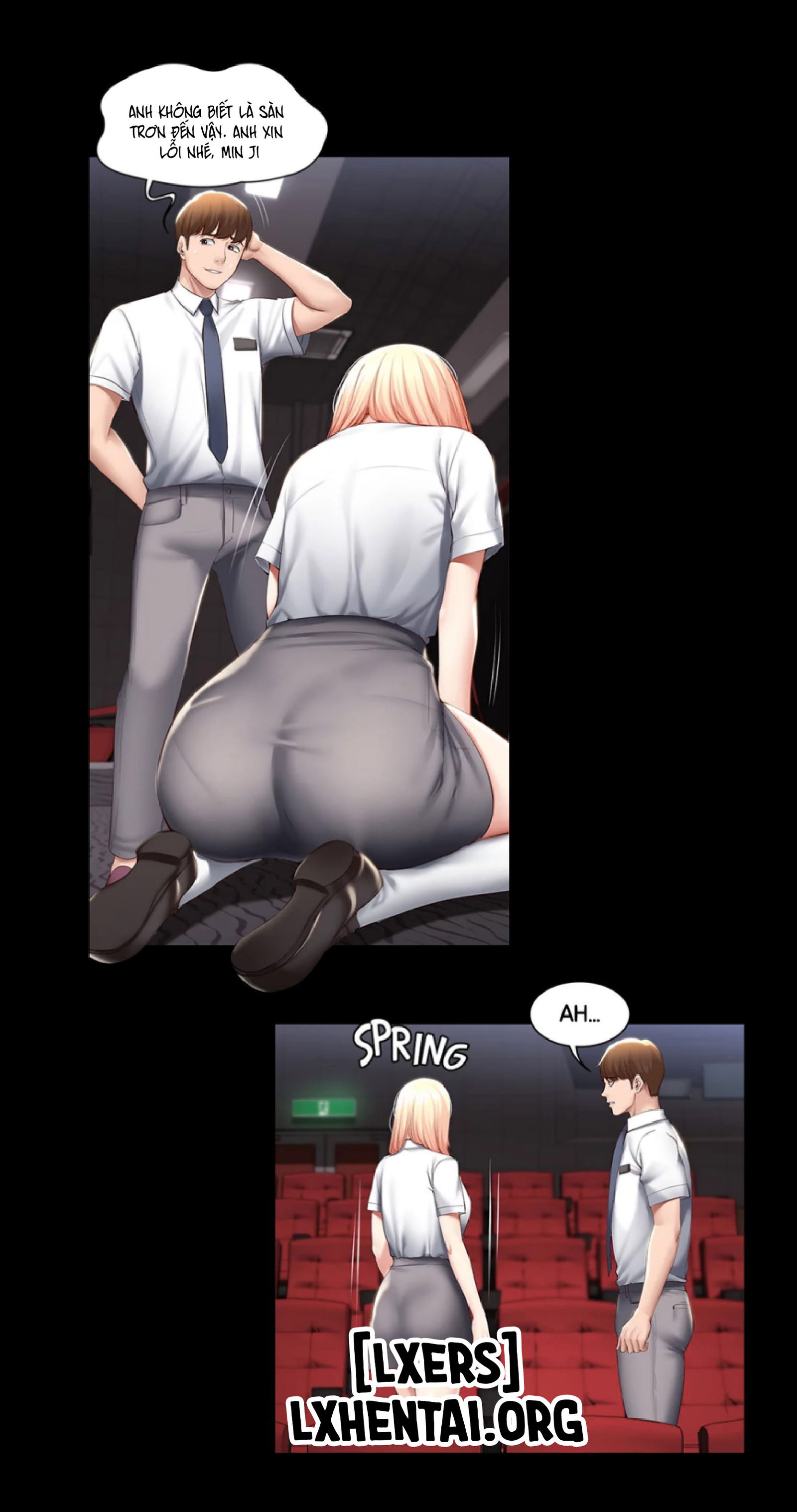 nhat-ky-o-tro-khong-che-001-chap-61-8 integer