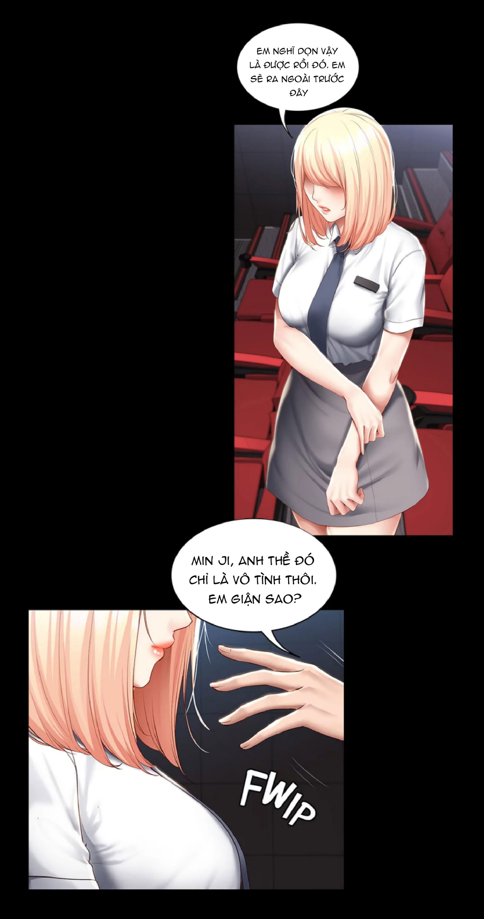 nhat-ky-o-tro-khong-che-001-chap-61-9 integer