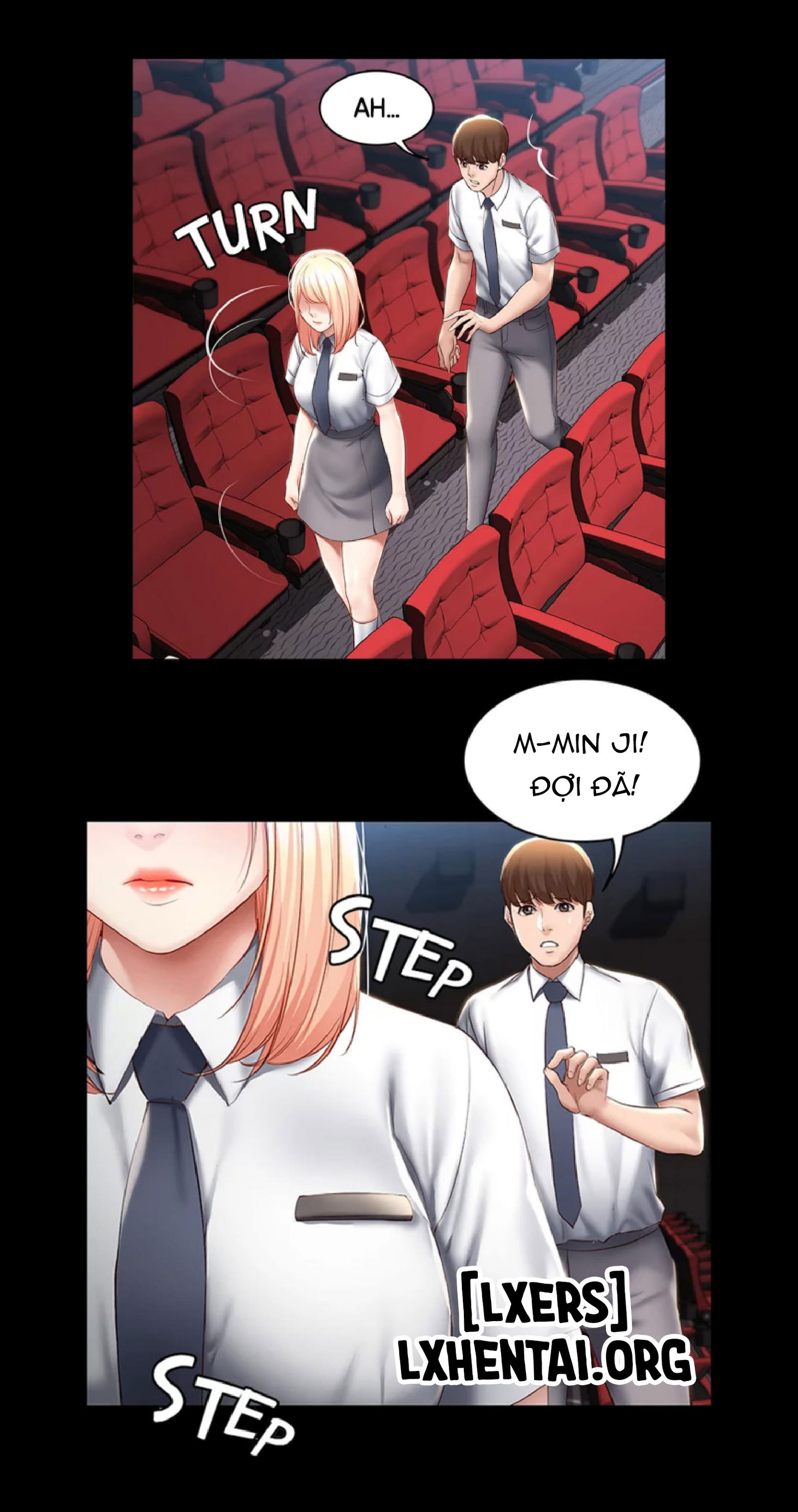 nhat-ky-o-tro-khong-che-001-chap-61-10 integer