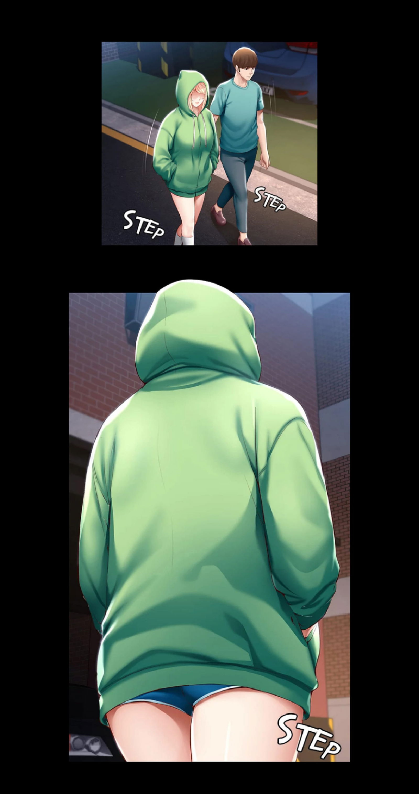 nhat-ky-o-tro-khong-che-001-chap-61-11 integer