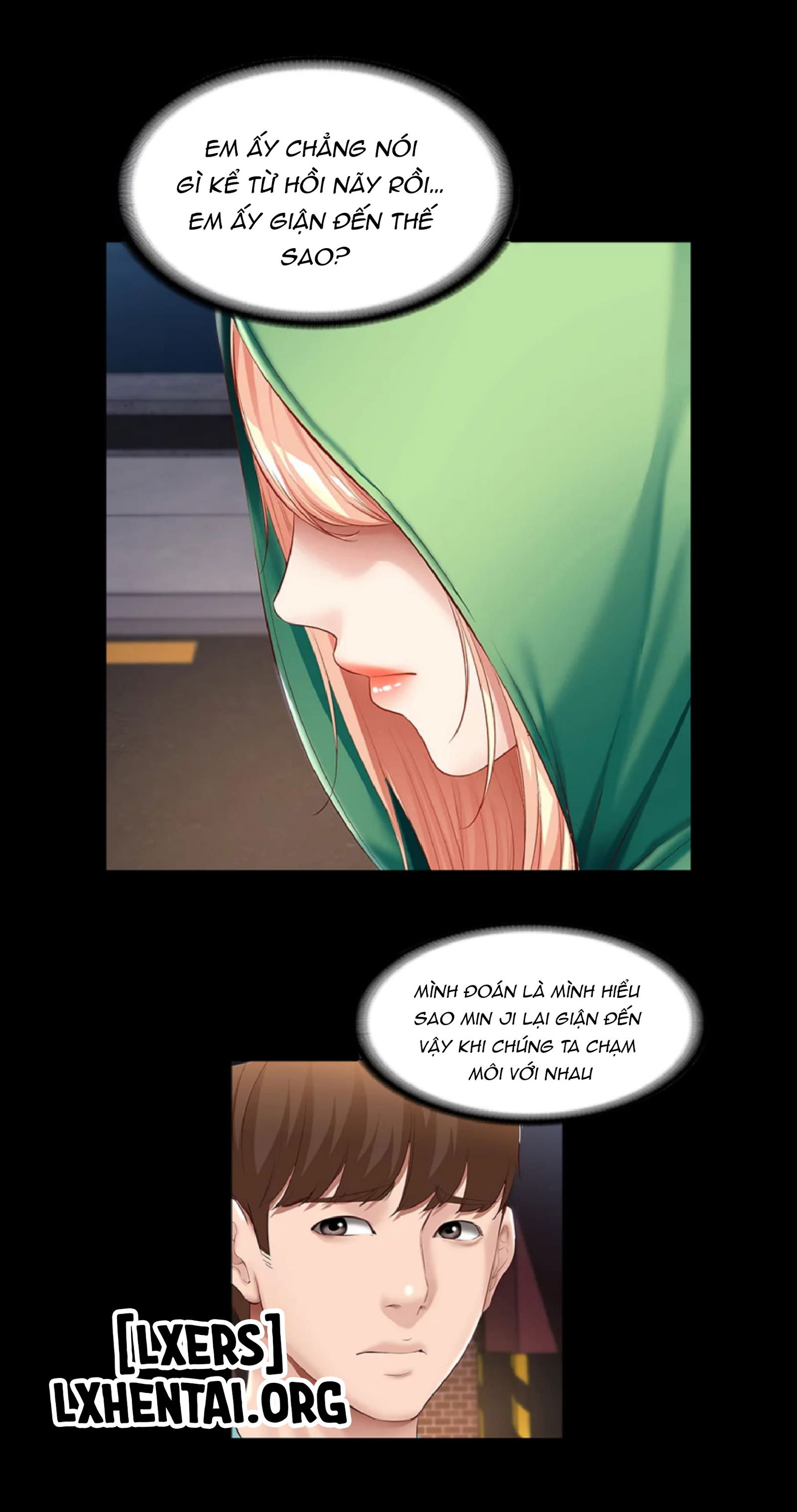 nhat-ky-o-tro-khong-che-001-chap-61-12 integer